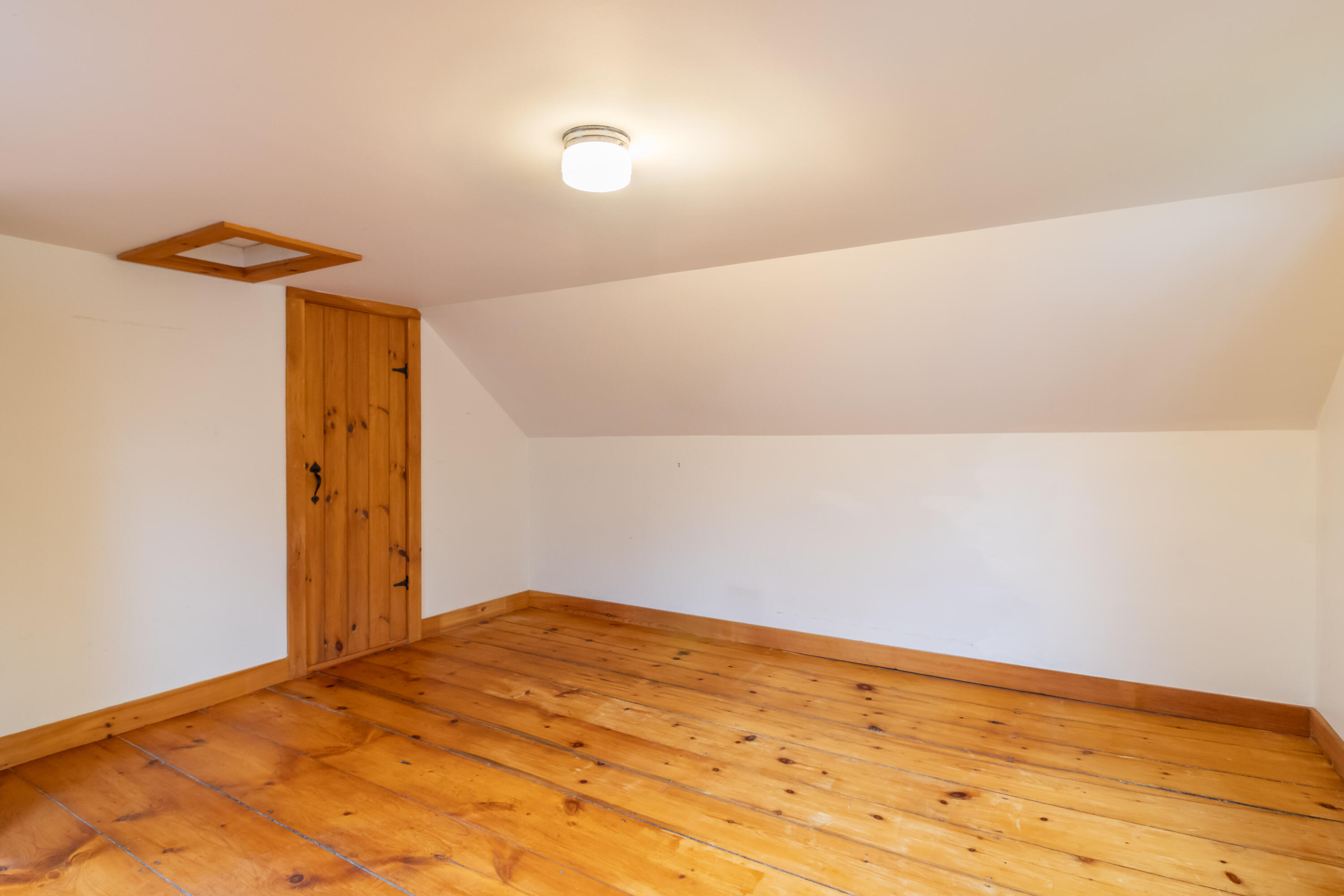 85 Bowden Point Road