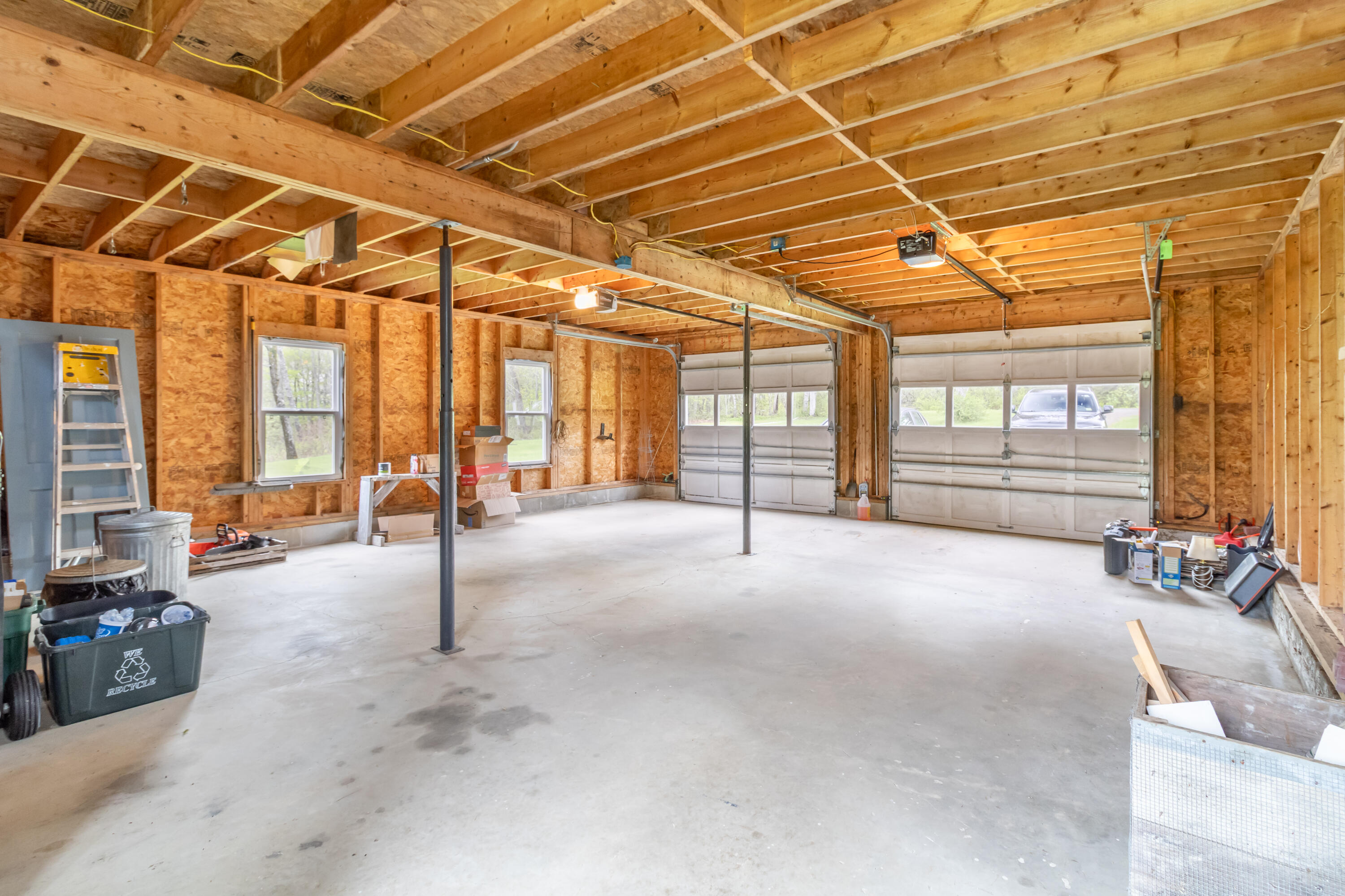 85 Bowden Point Road