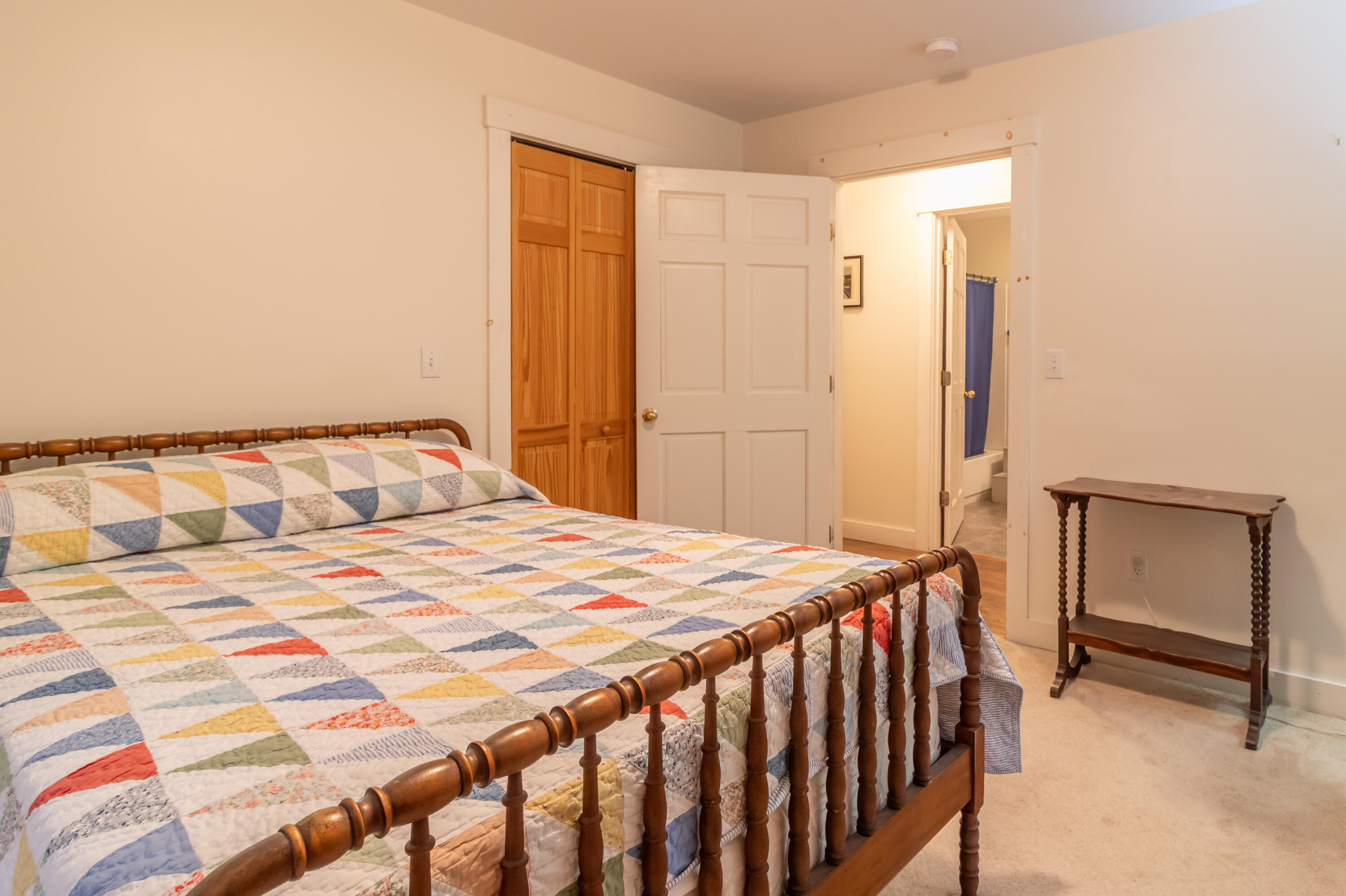 85 Bowden Point Road