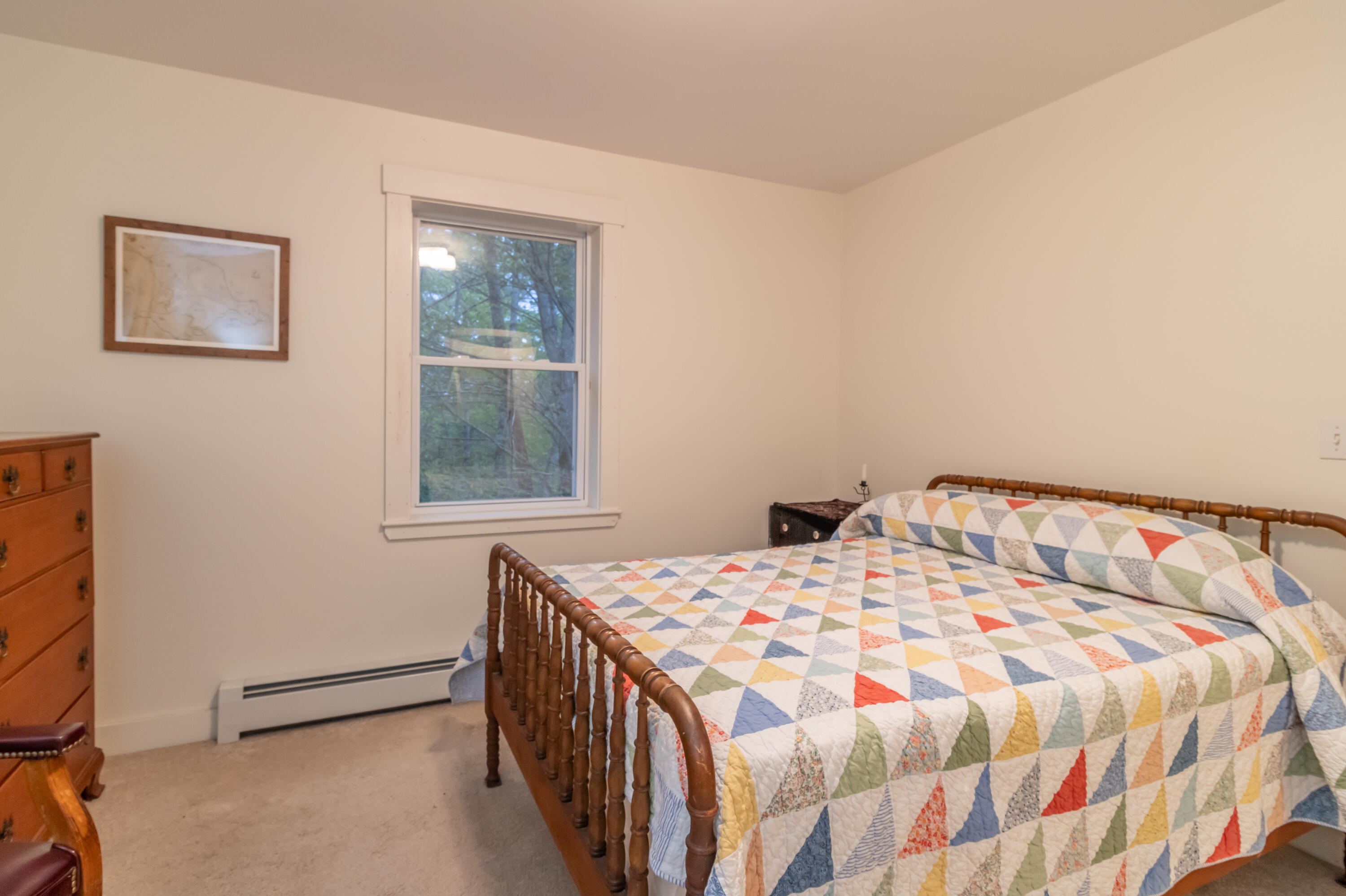 85 Bowden Point Road