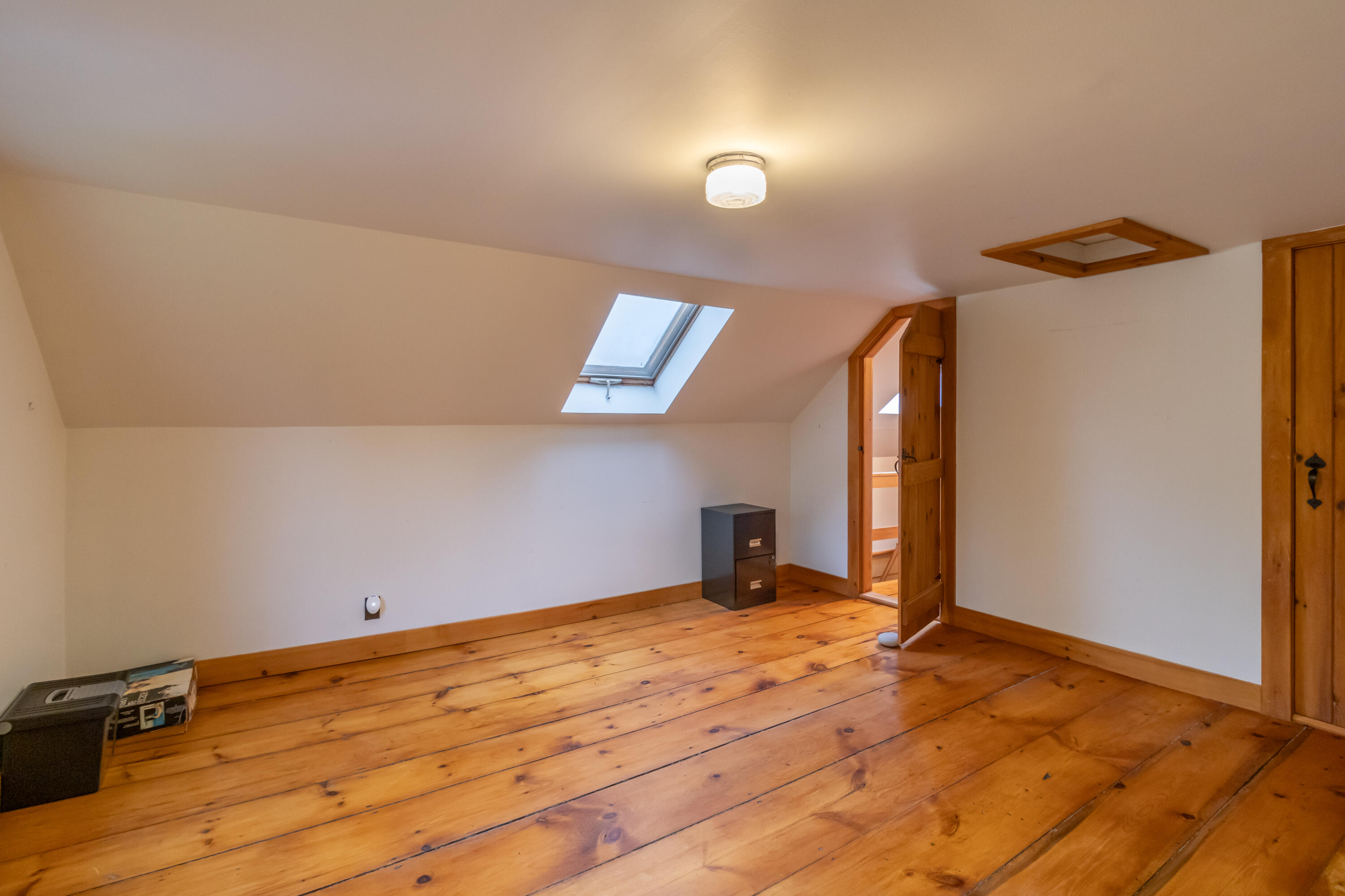 85 Bowden Point Road