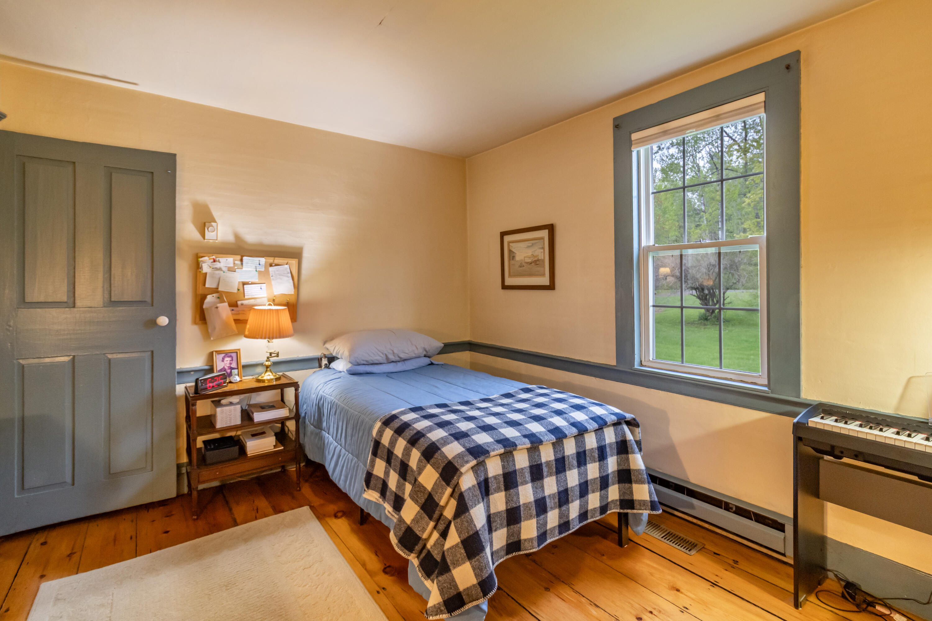 85 Bowden Point Road