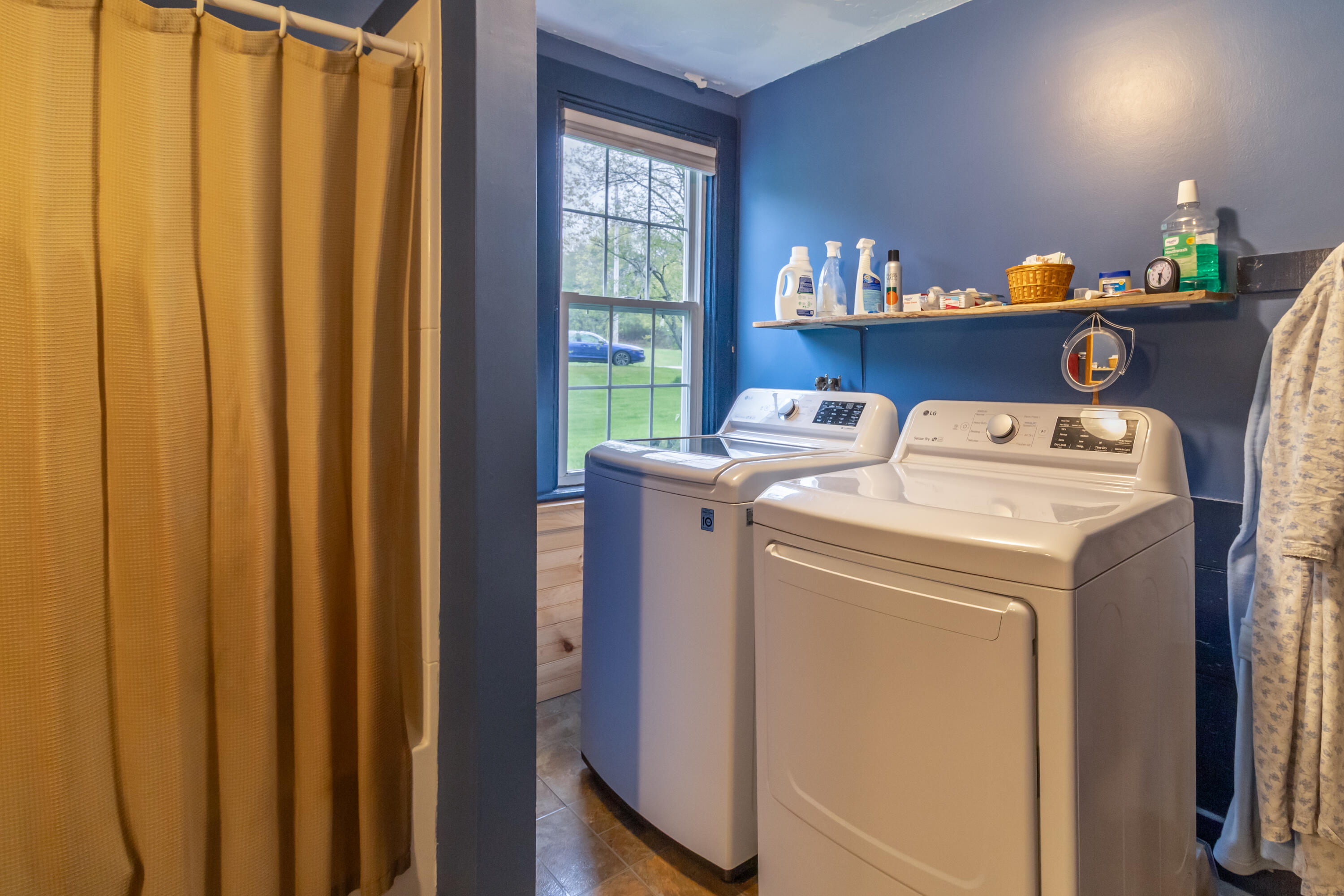 85 Bowden Point Road