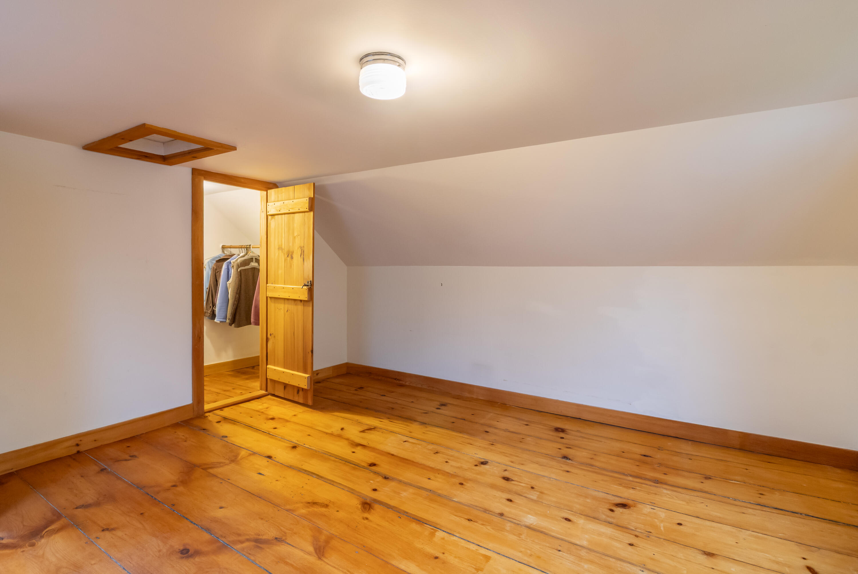 85 Bowden Point Road