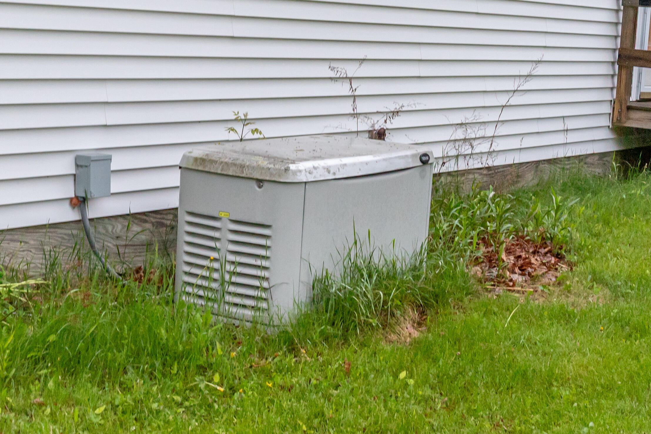 85 Bowden Point Road