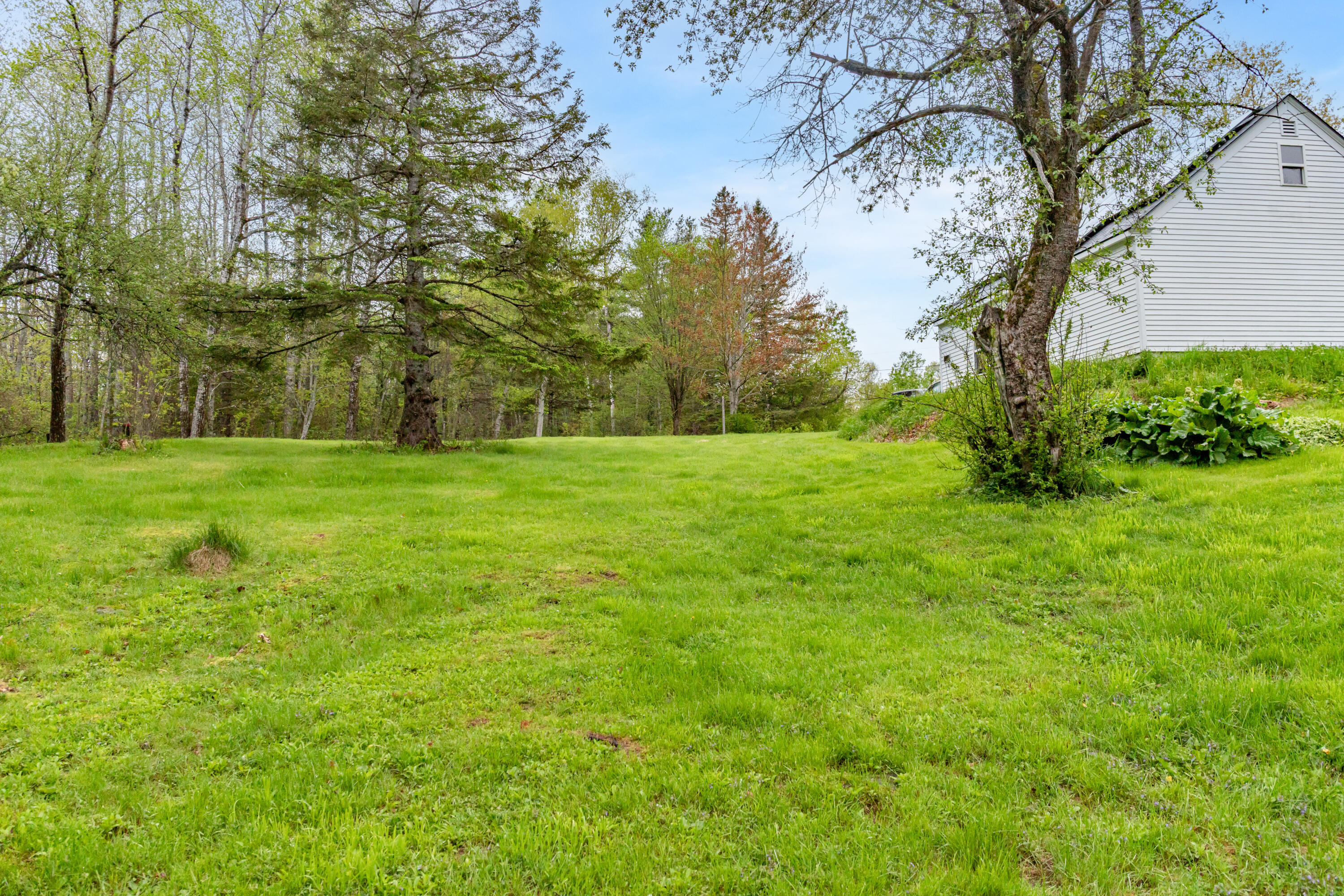 85 Bowden Point Road