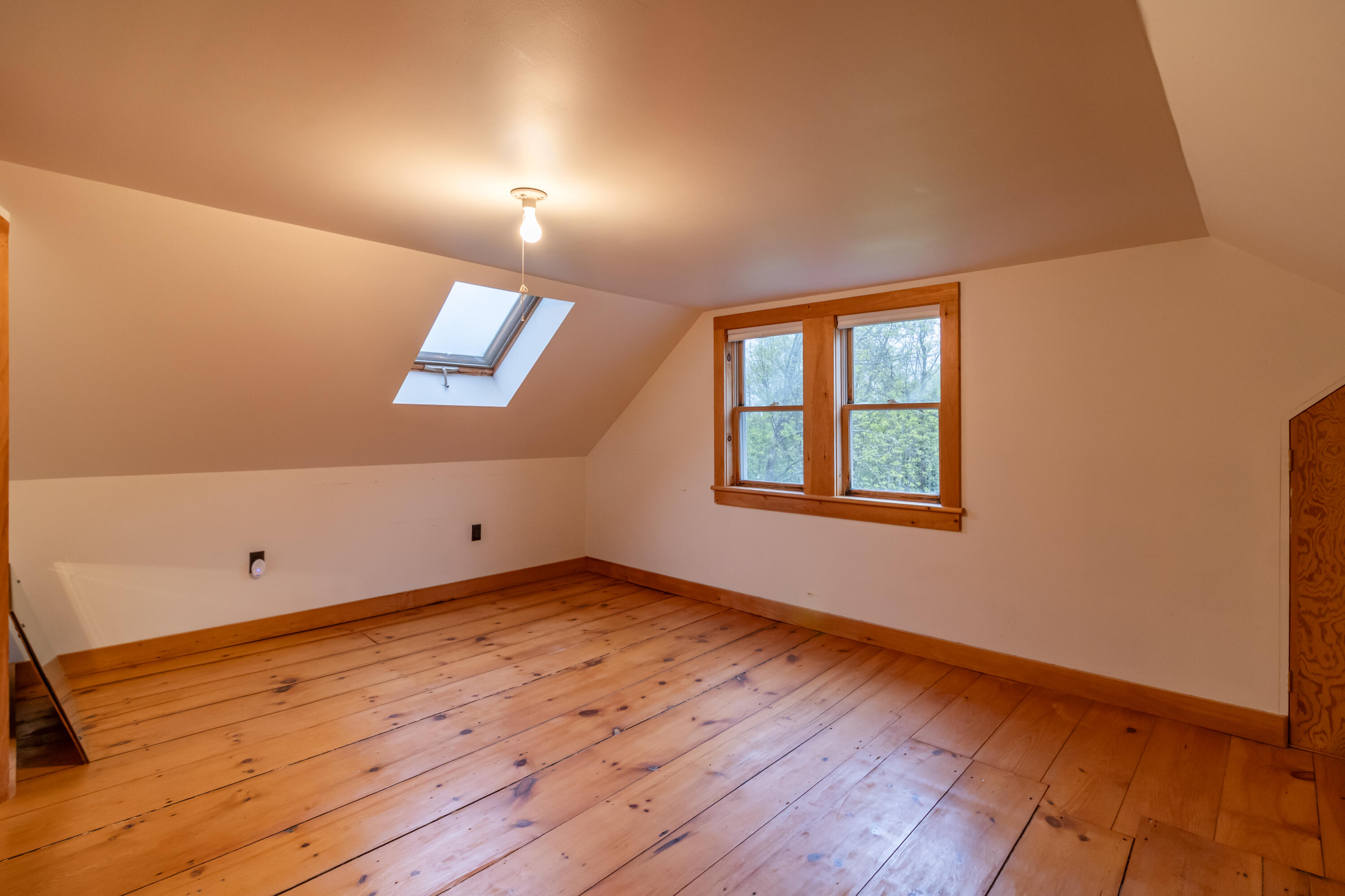 85 Bowden Point Road