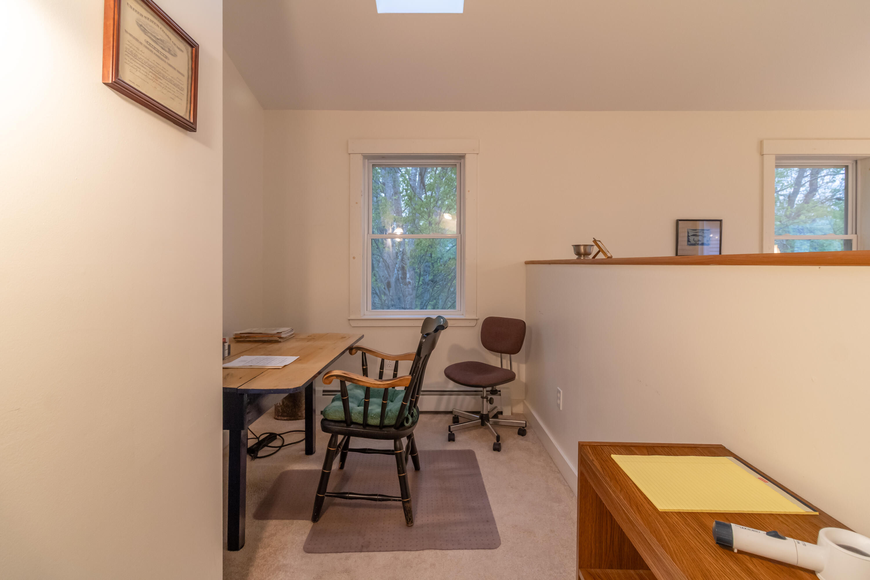 85 Bowden Point Road