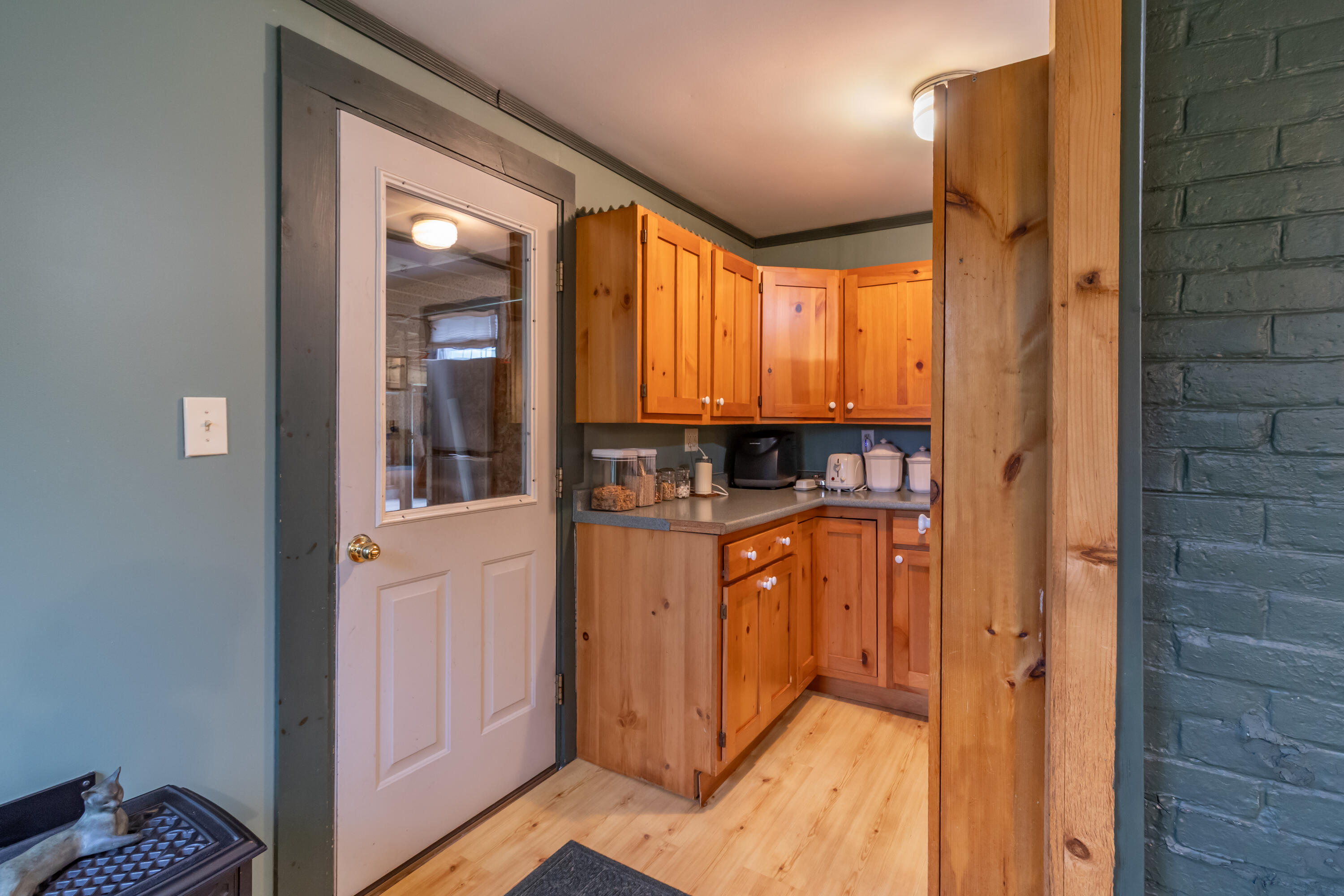 85 Bowden Point Road