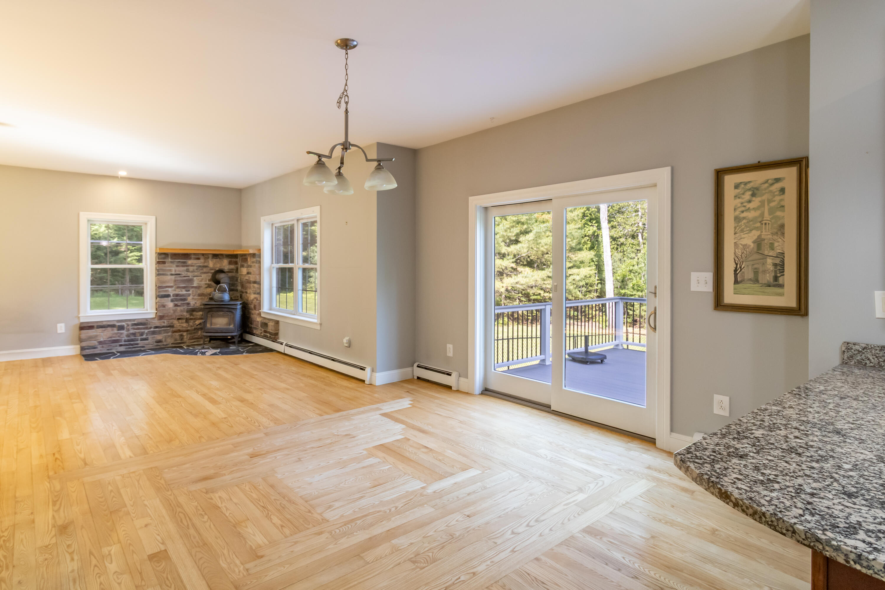 34 Perk Orock Landing Road