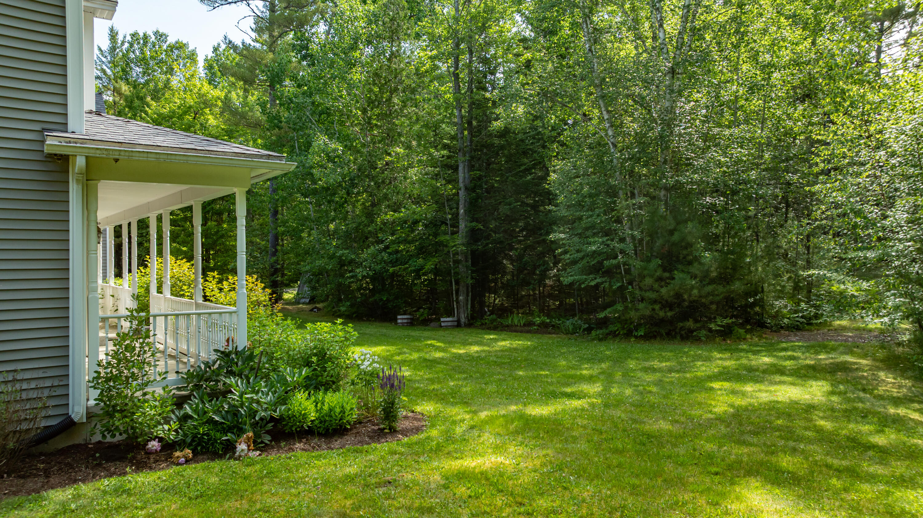 34 Perk Orock Landing Road