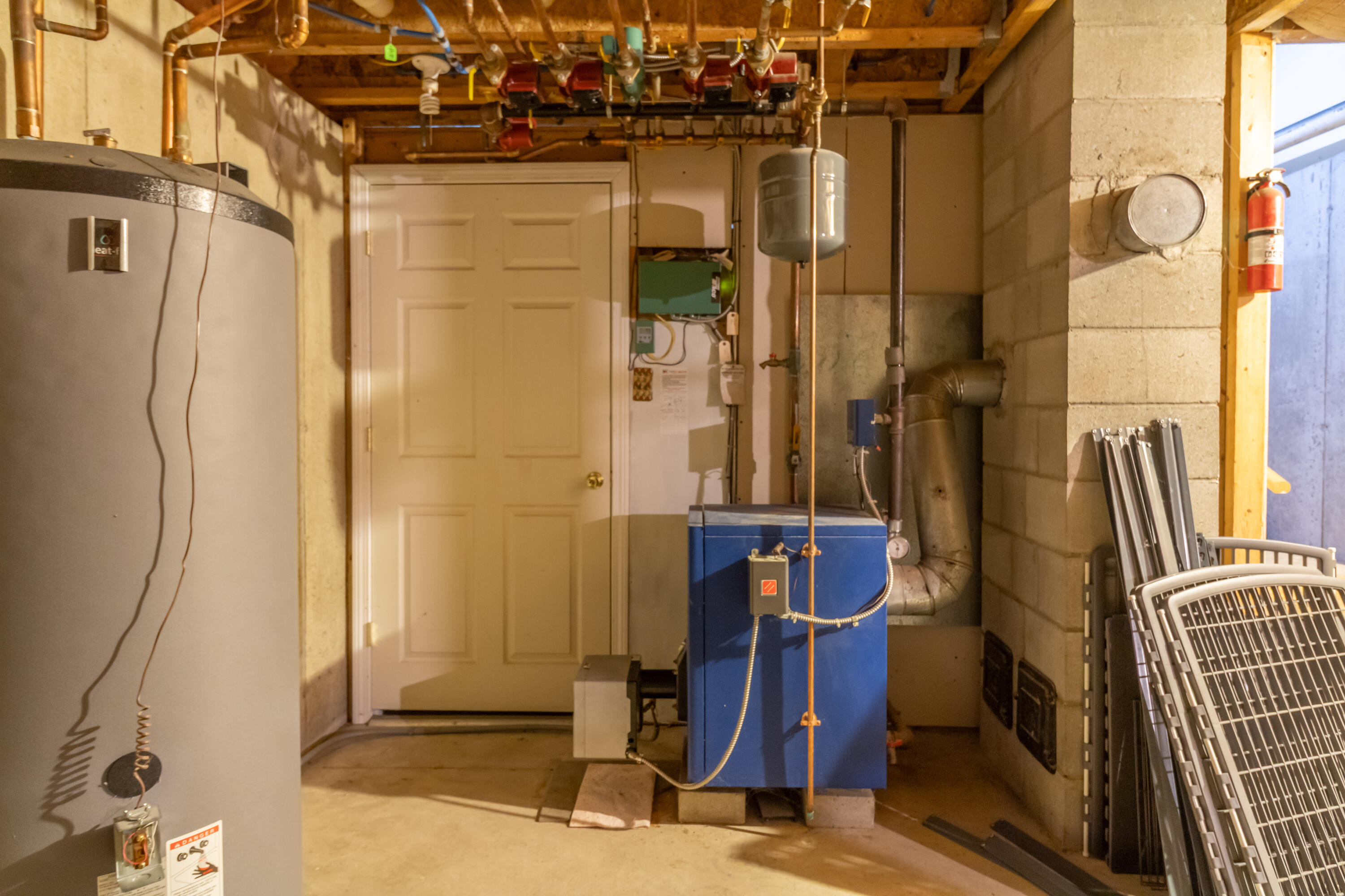 34 Perk Orock Landing Road