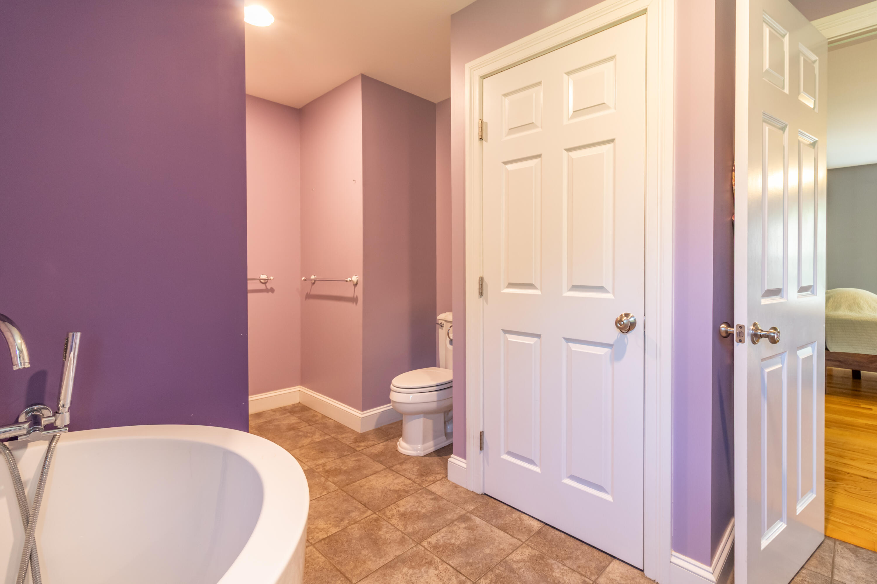 34 Perk Orock Landing Road