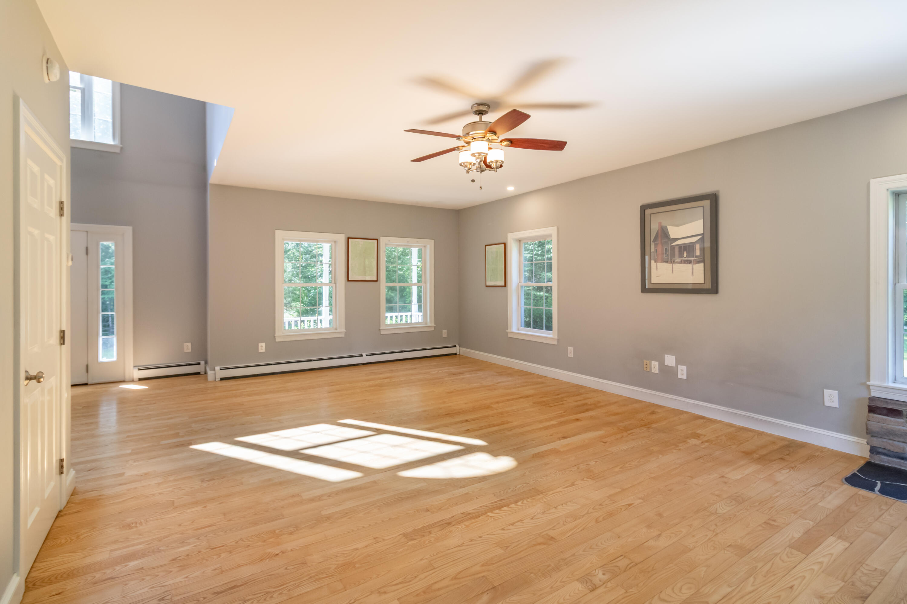 34 Perk Orock Landing Road