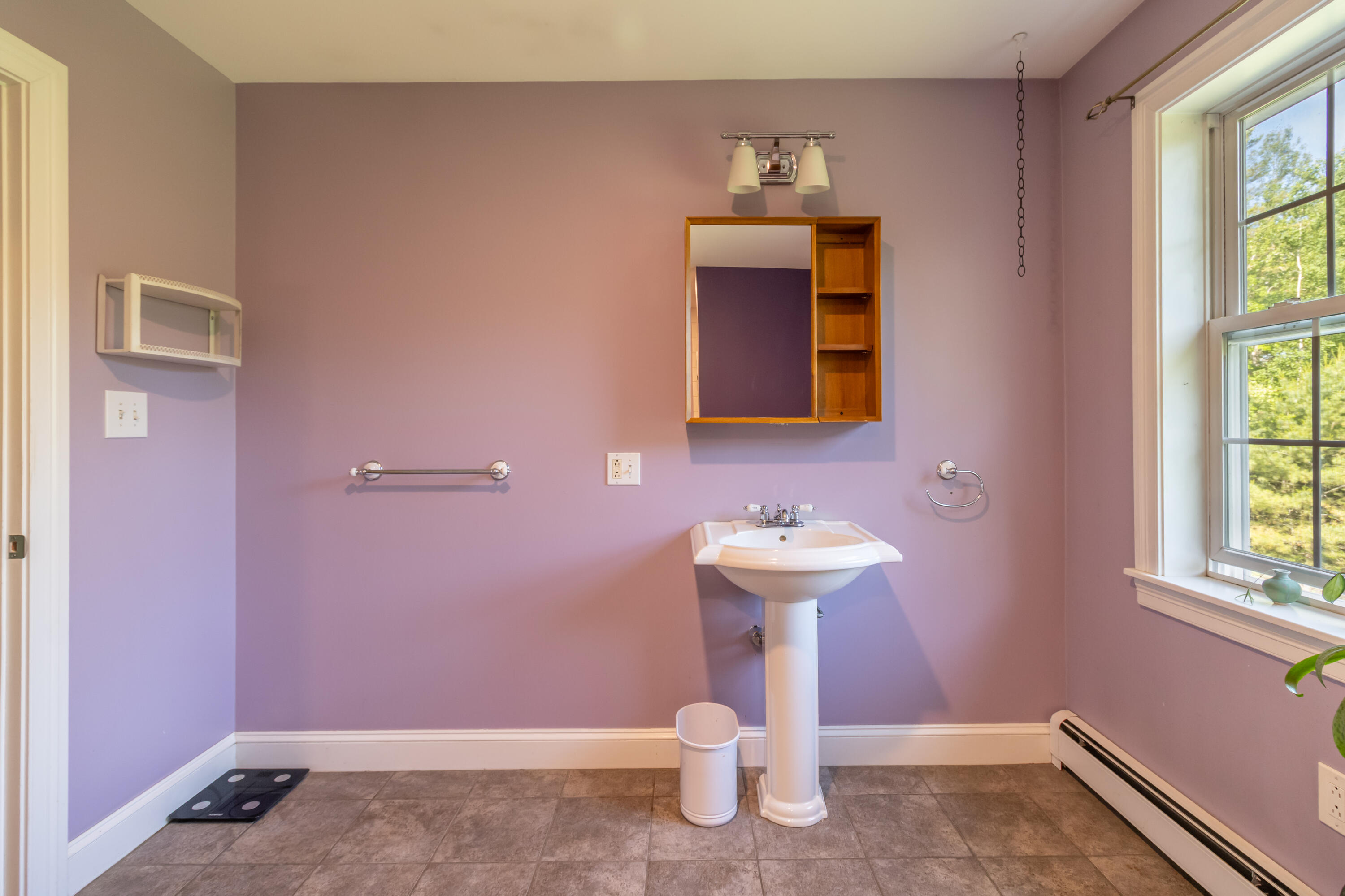 34 Perk Orock Landing Road