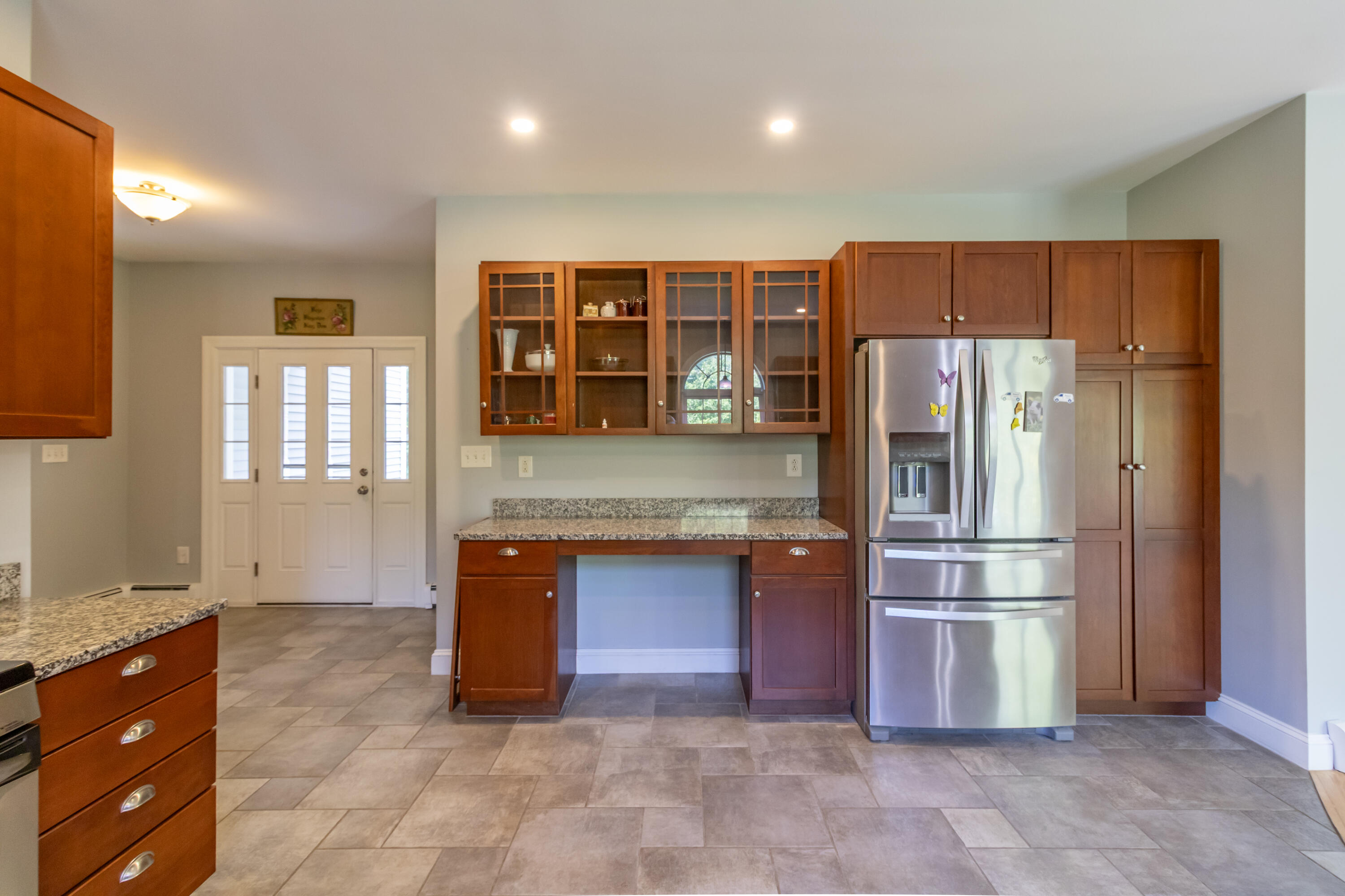 34 Perk Orock Landing Road