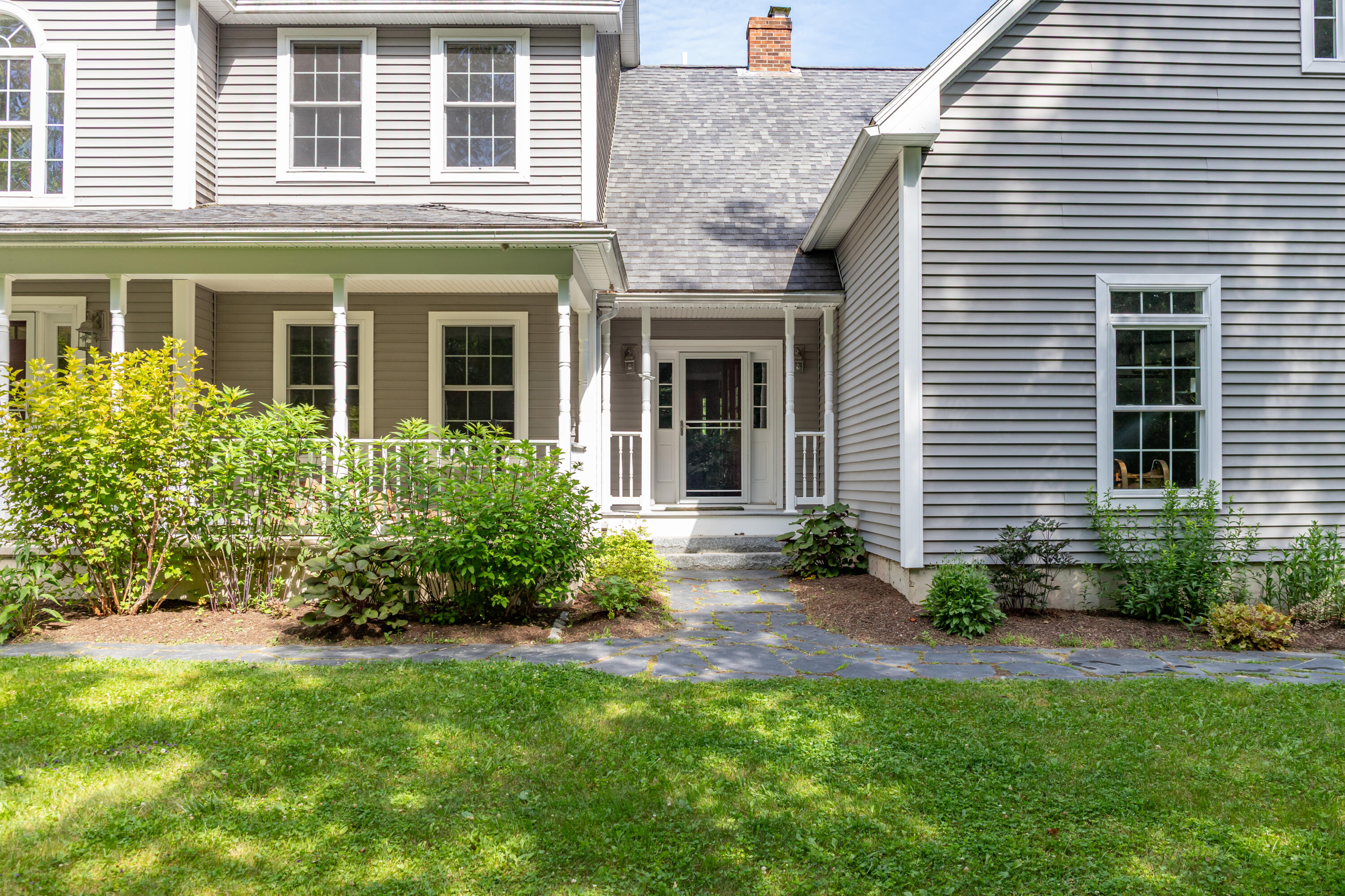 34 Perk Orock Landing Road