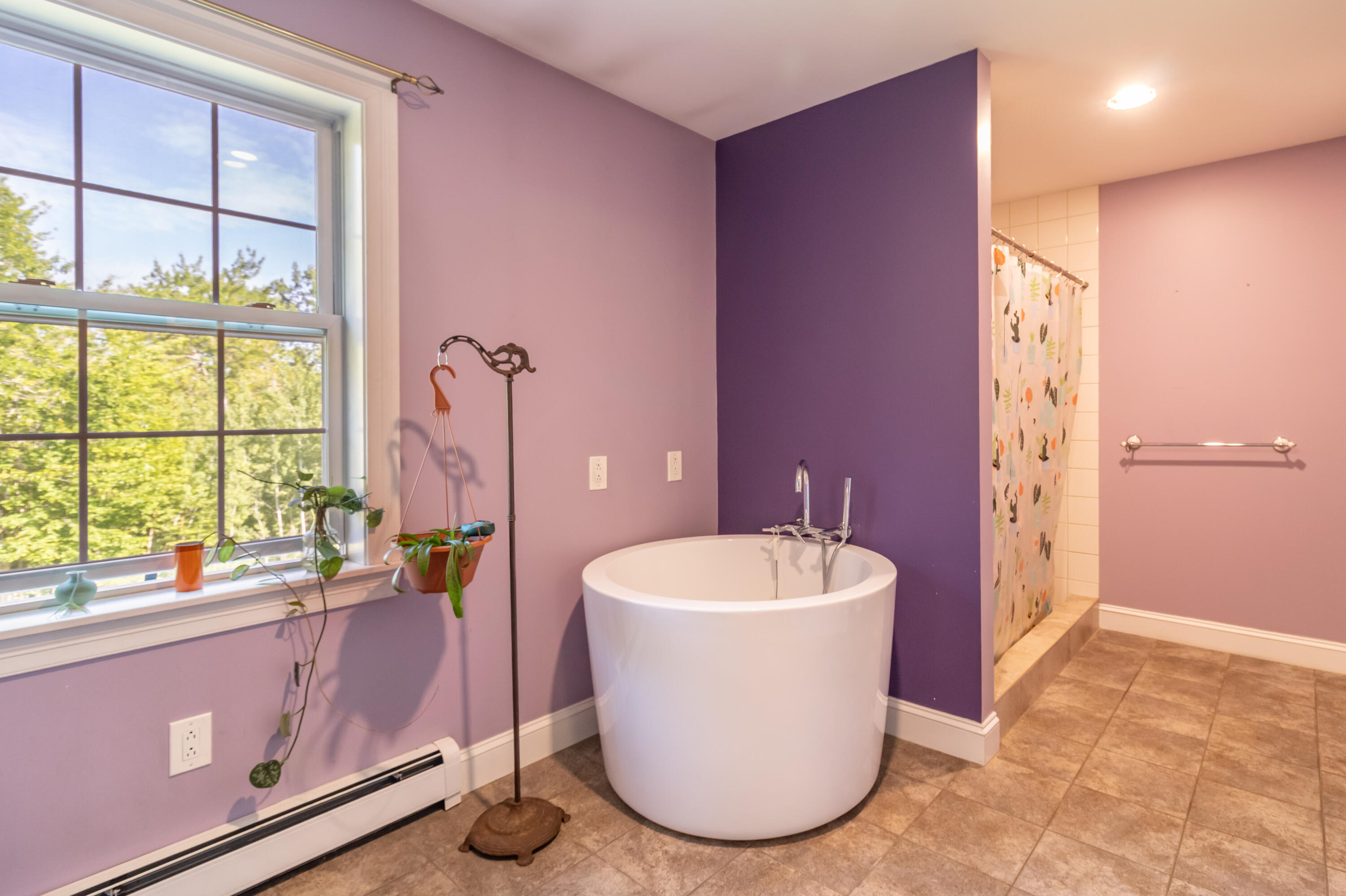 34 Perk Orock Landing Road