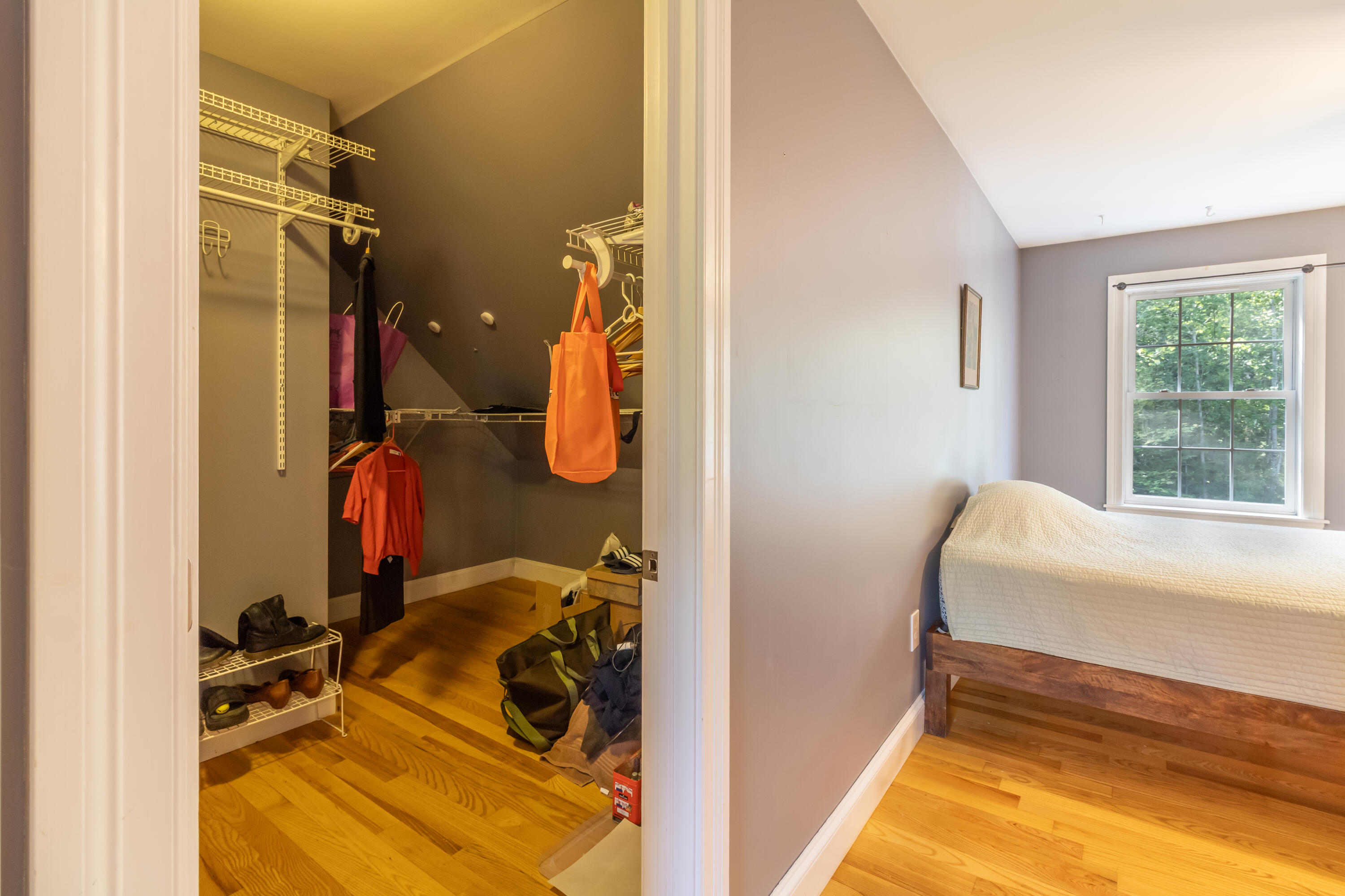 34 Perk Orock Landing Road