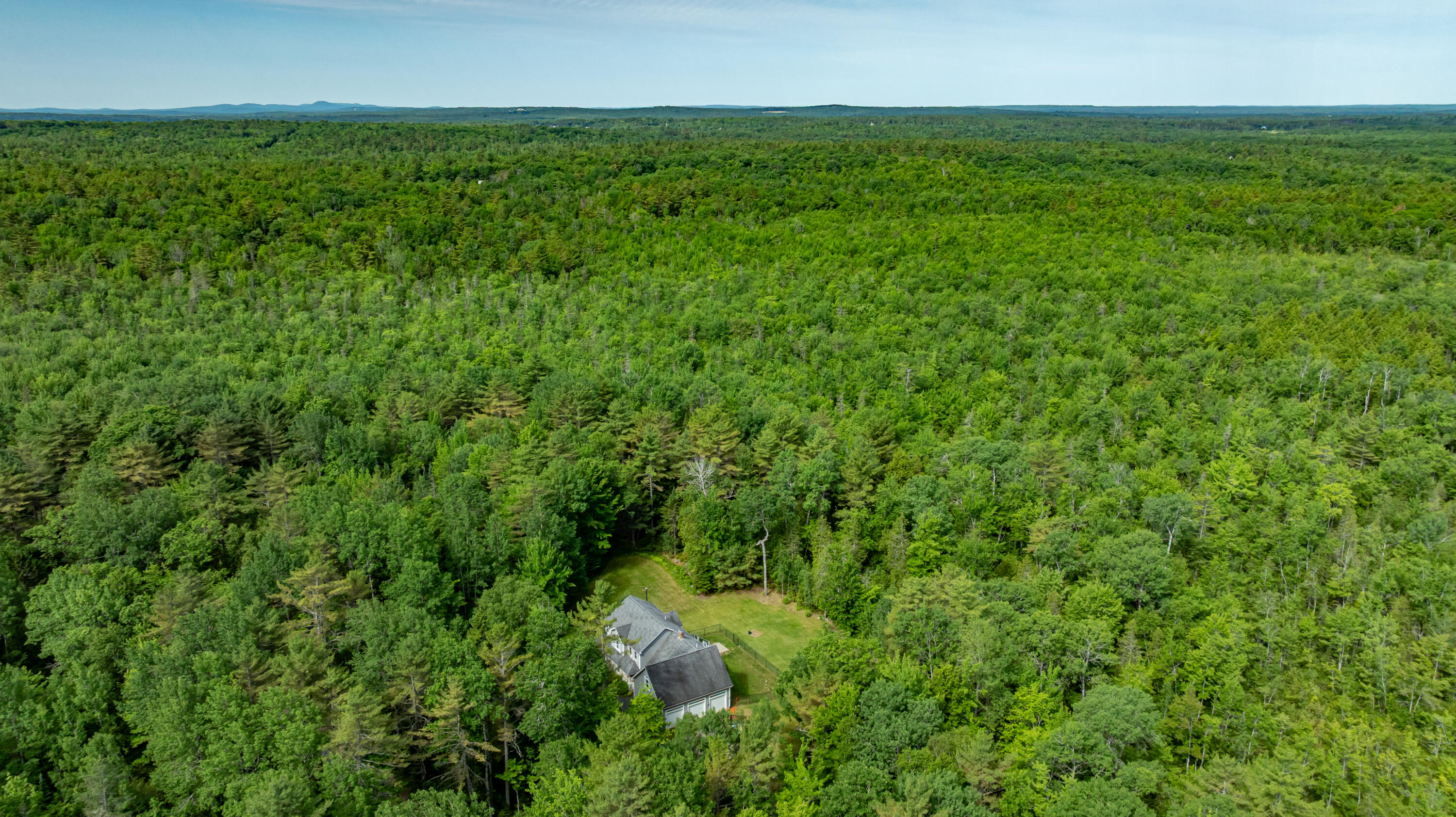 34 Perk Orock Landing Road