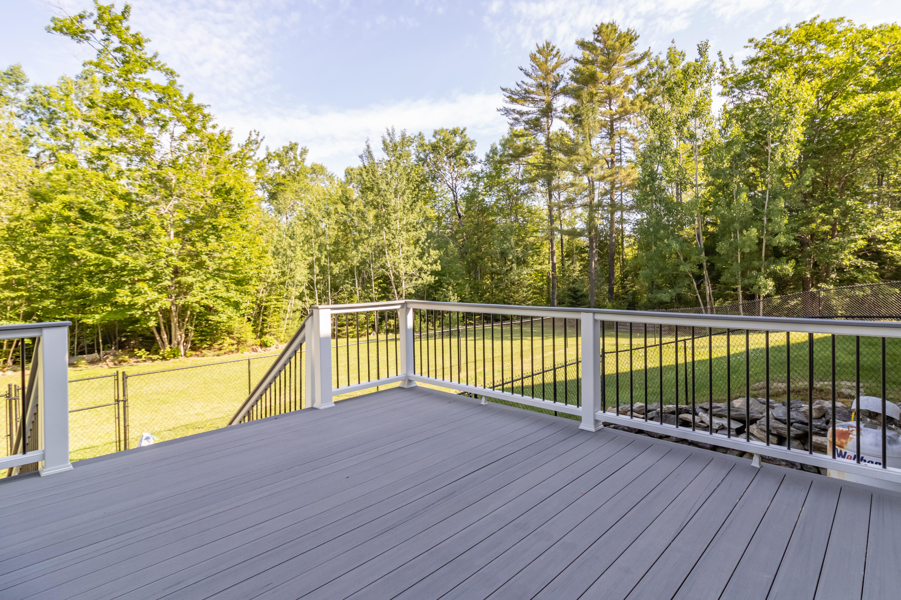 34 Perk Orock Landing Road