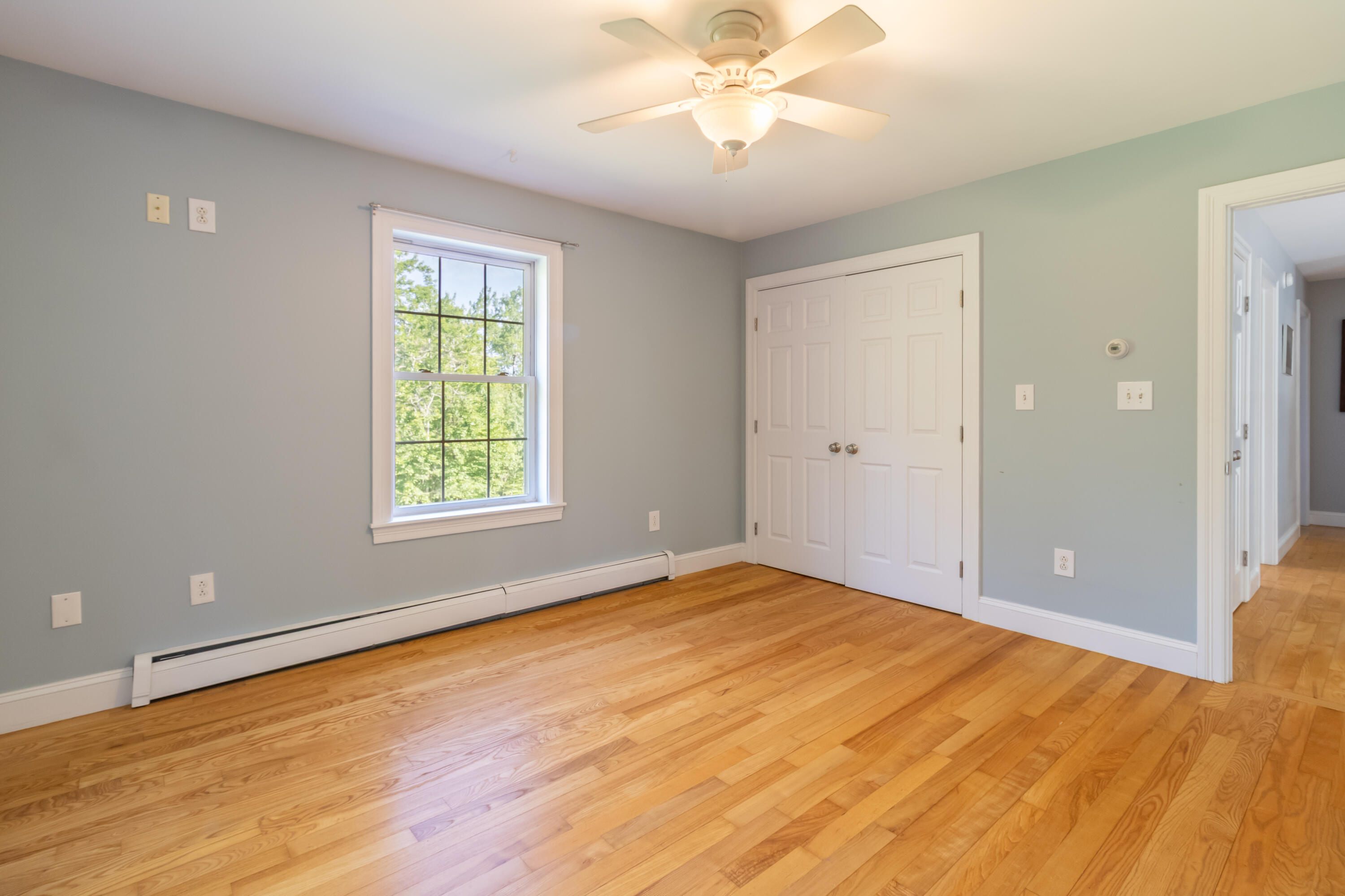 34 Perk Orock Landing Road