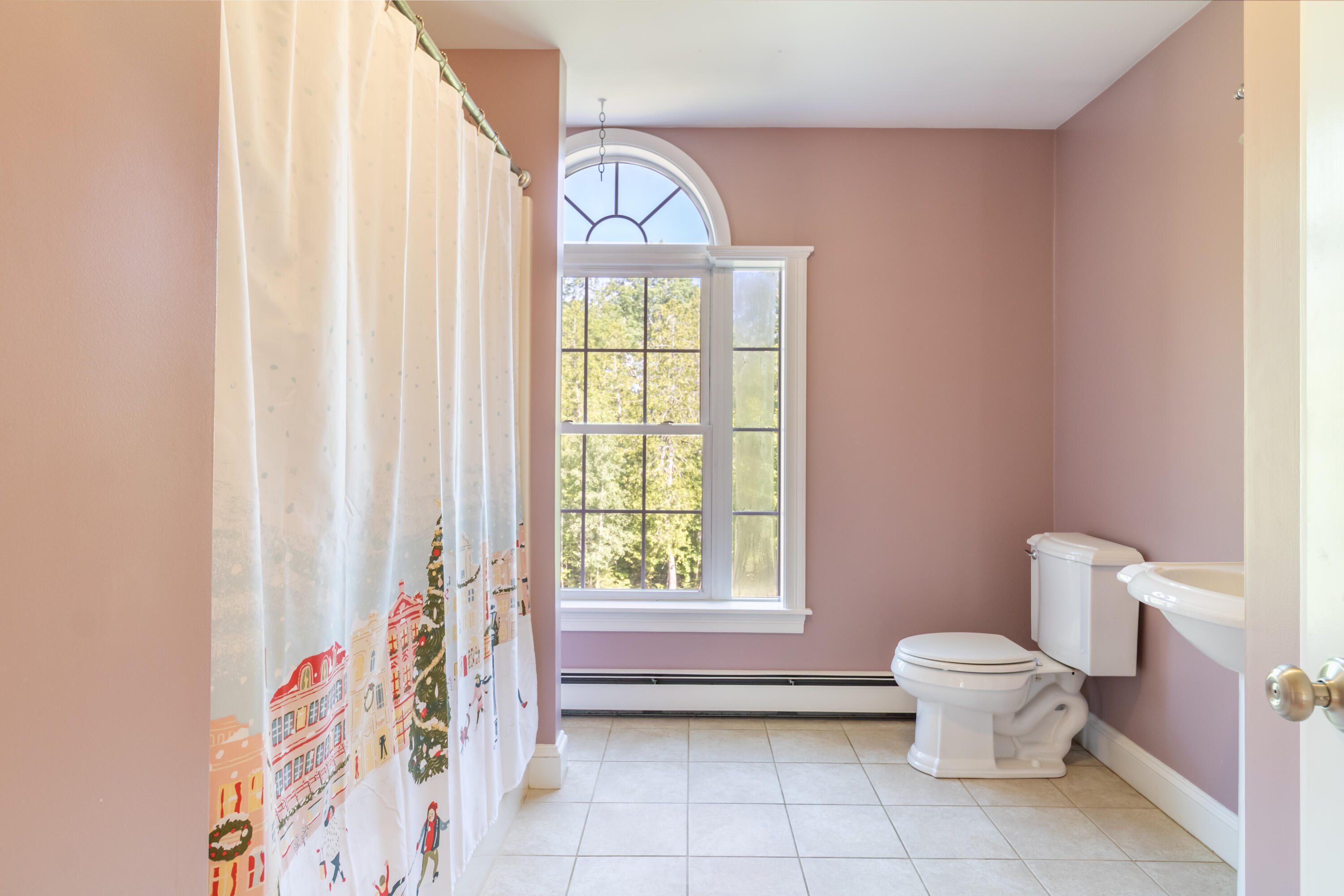 34 Perk Orock Landing Road