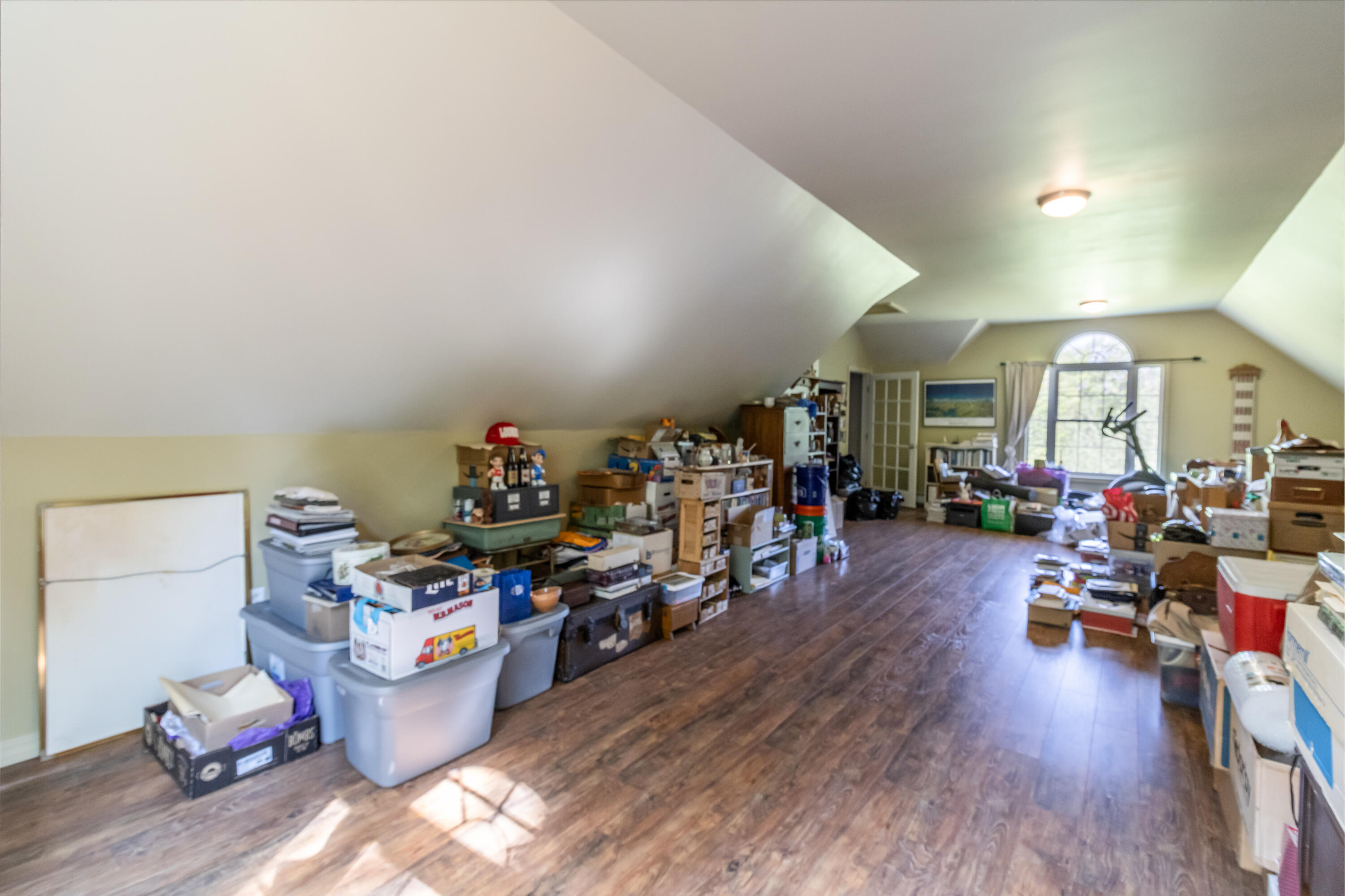 34 Perk Orock Landing Road