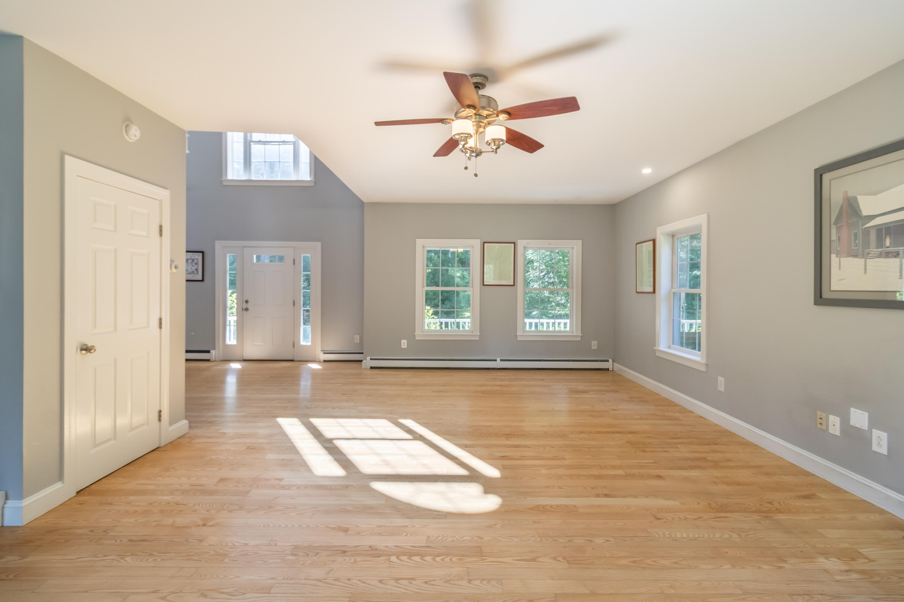 34 Perk Orock Landing Road