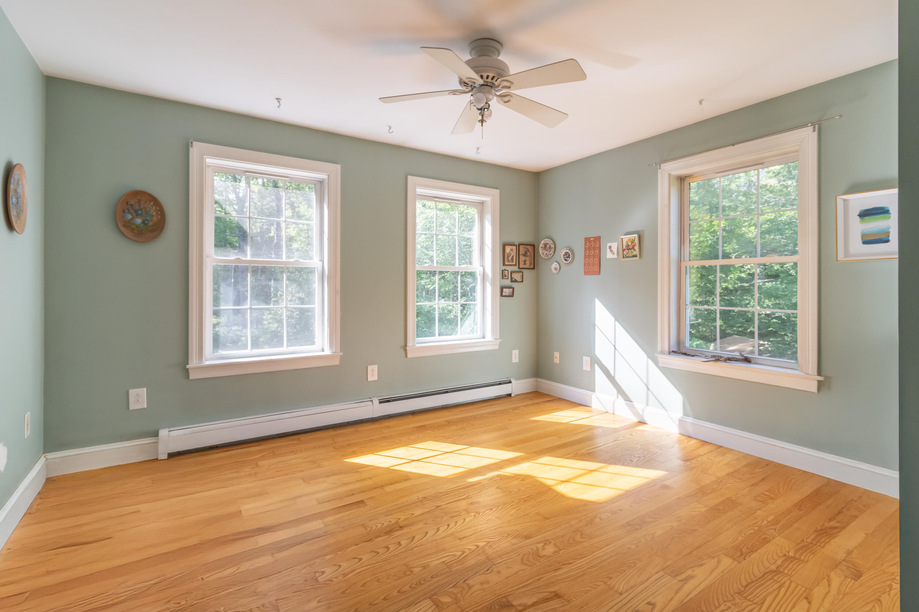 34 Perk Orock Landing Road