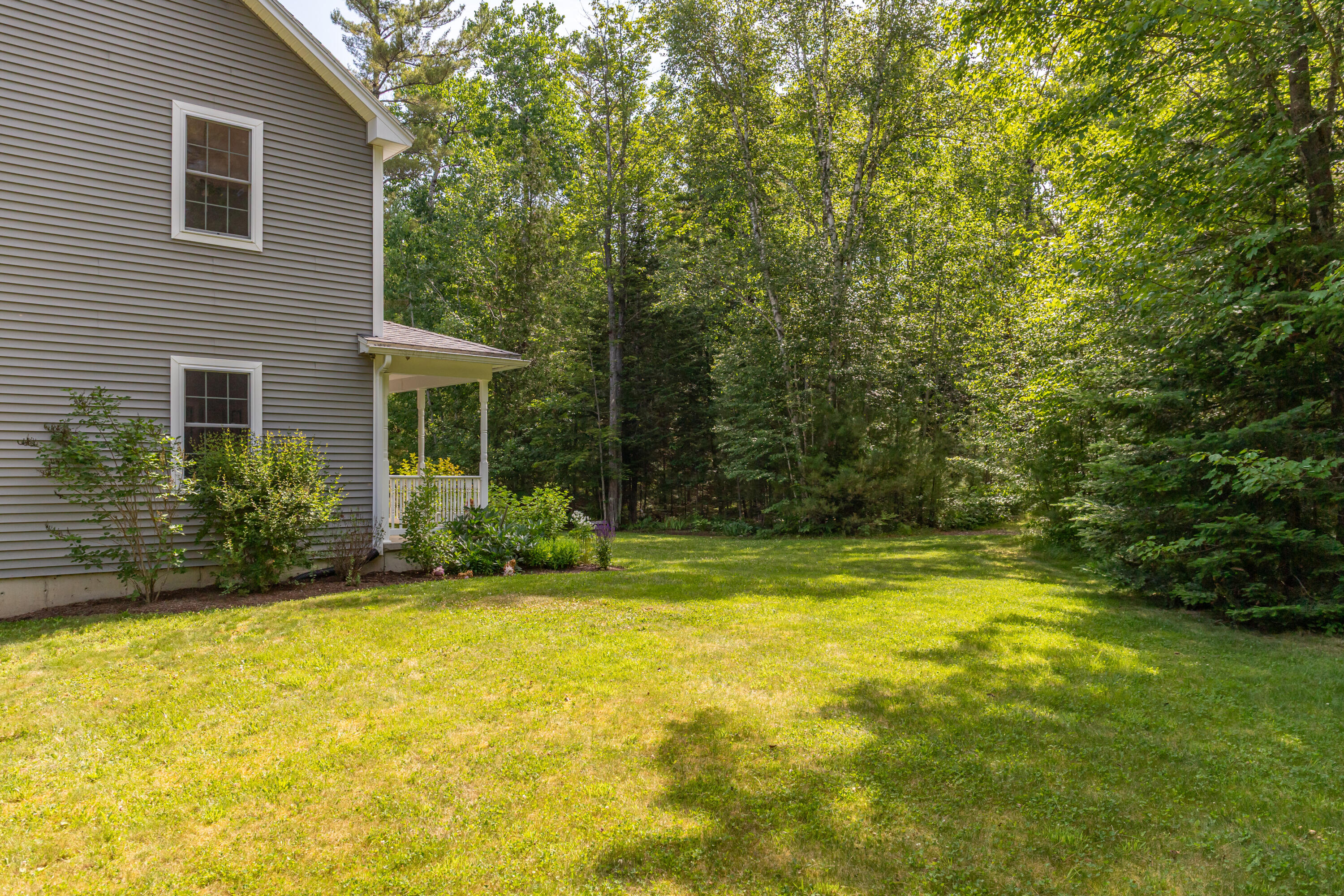 34 Perk Orock Landing Road