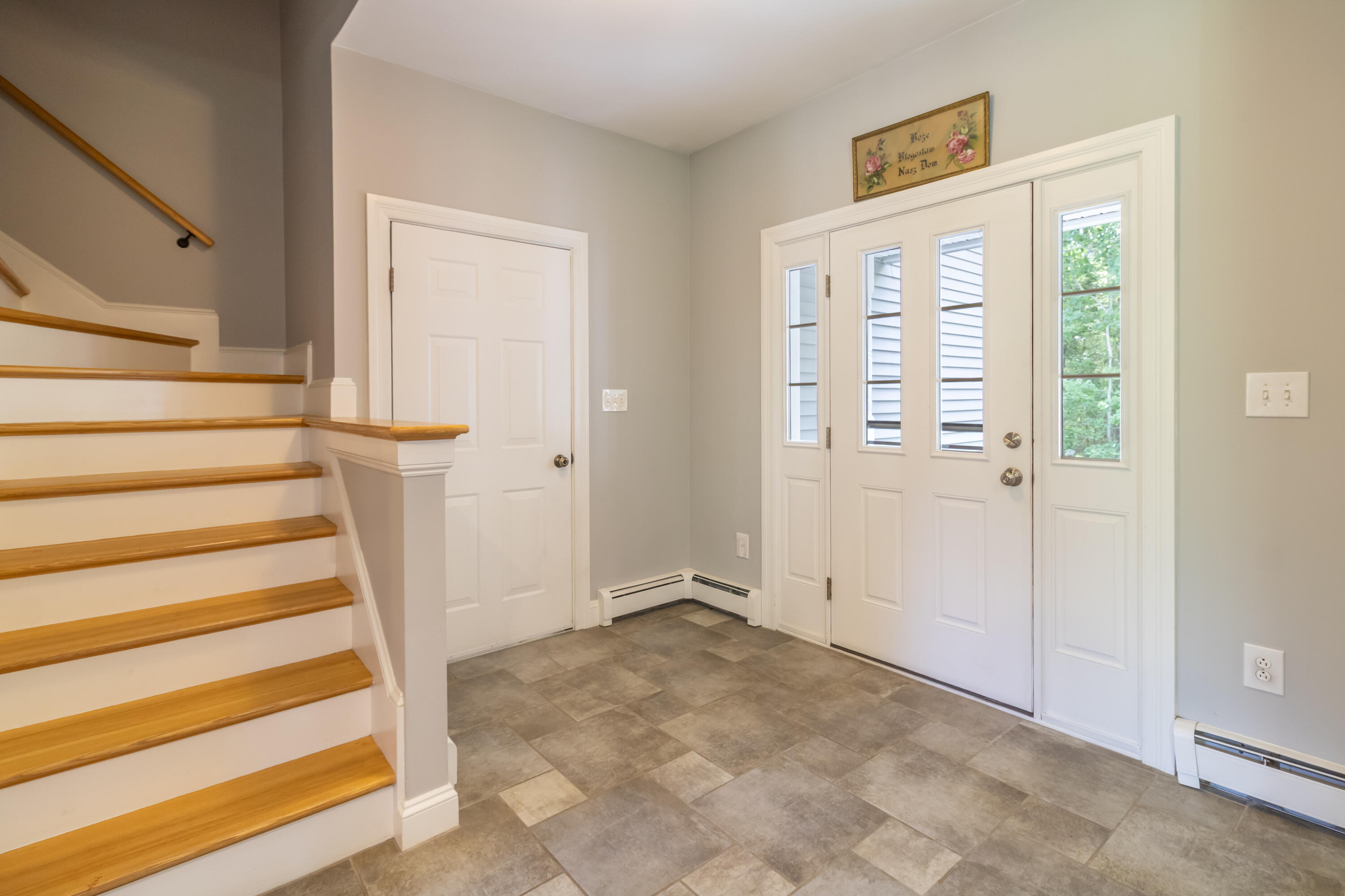 34 Perk Orock Landing Road