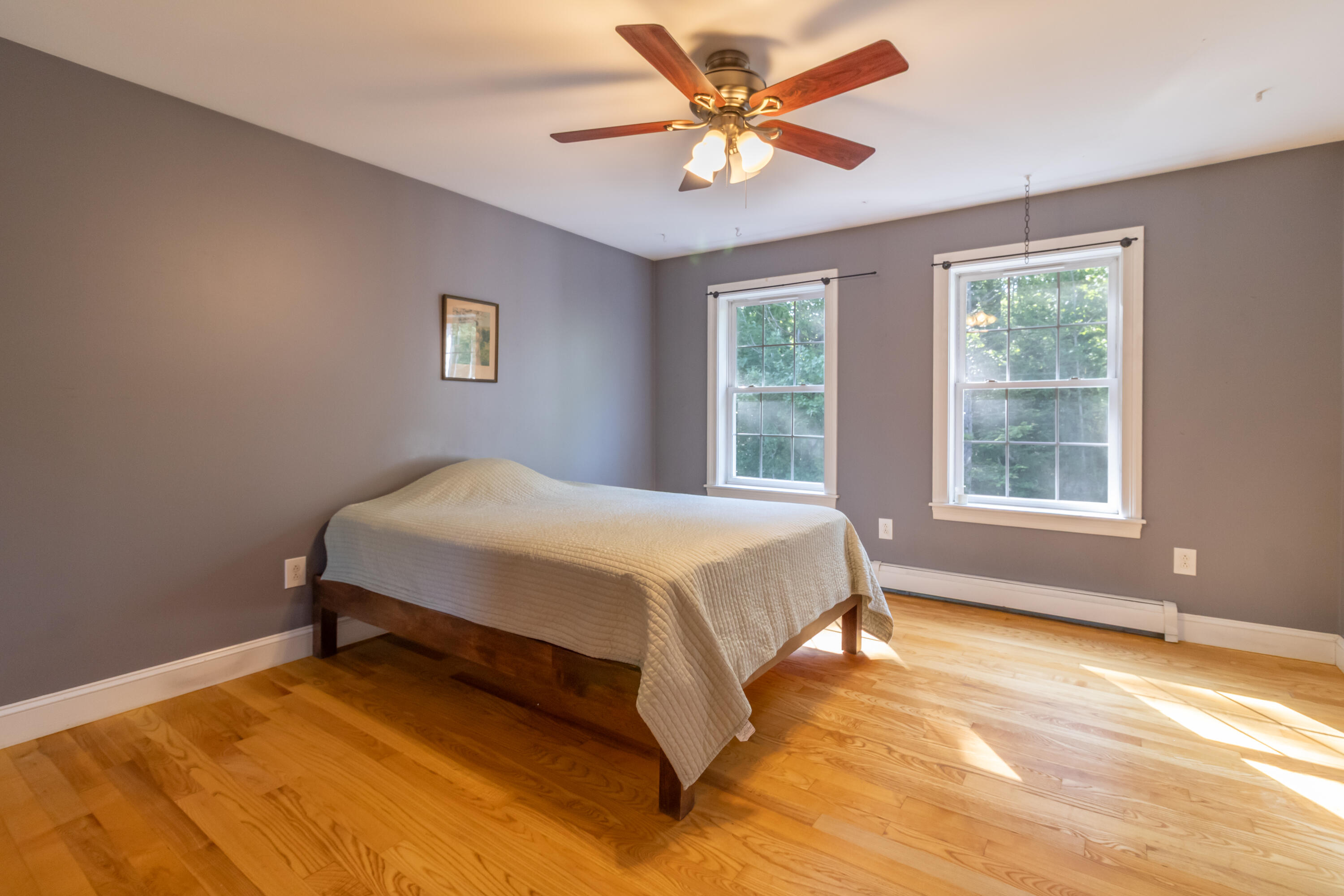 34 Perk Orock Landing Road