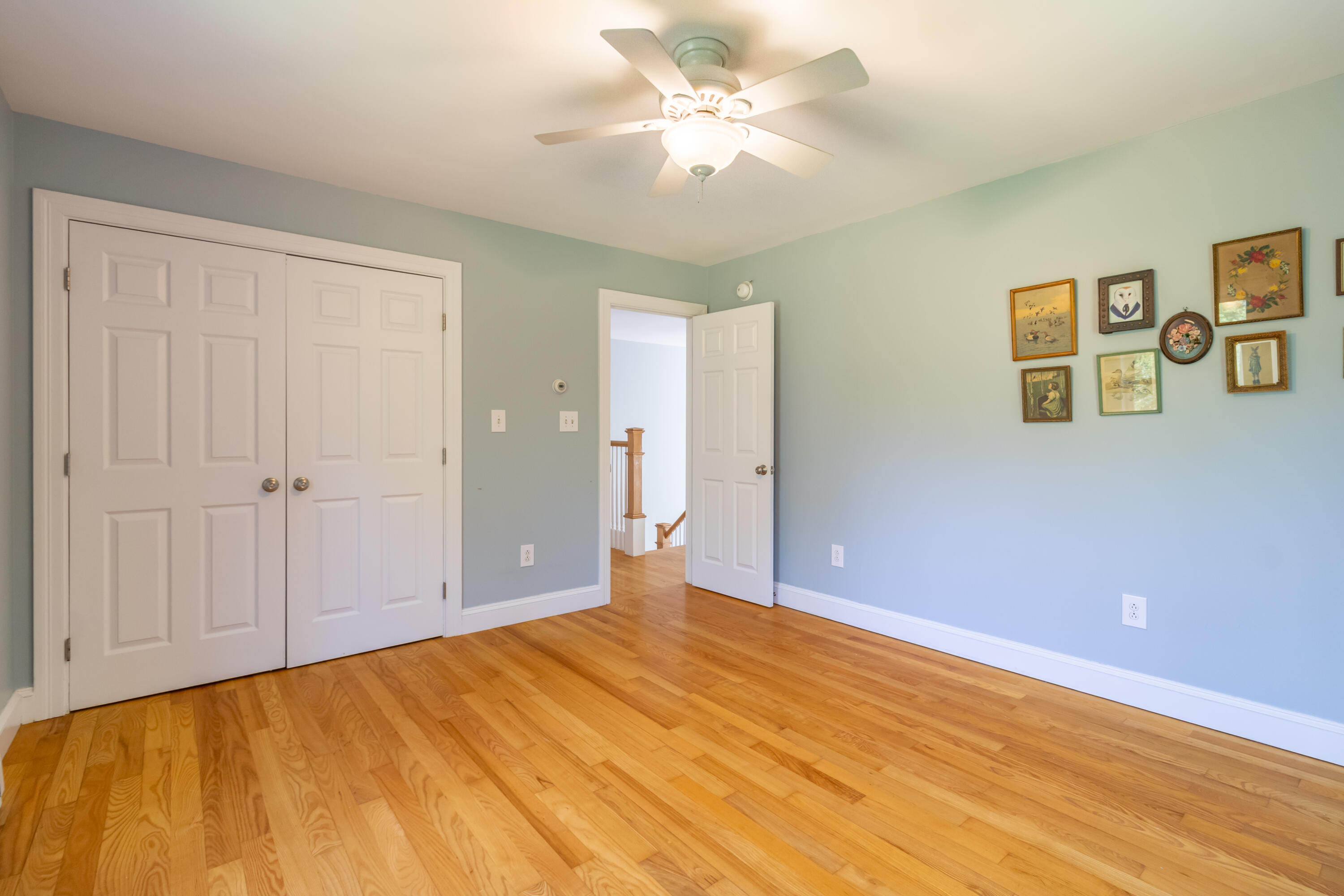 34 Perk Orock Landing Road