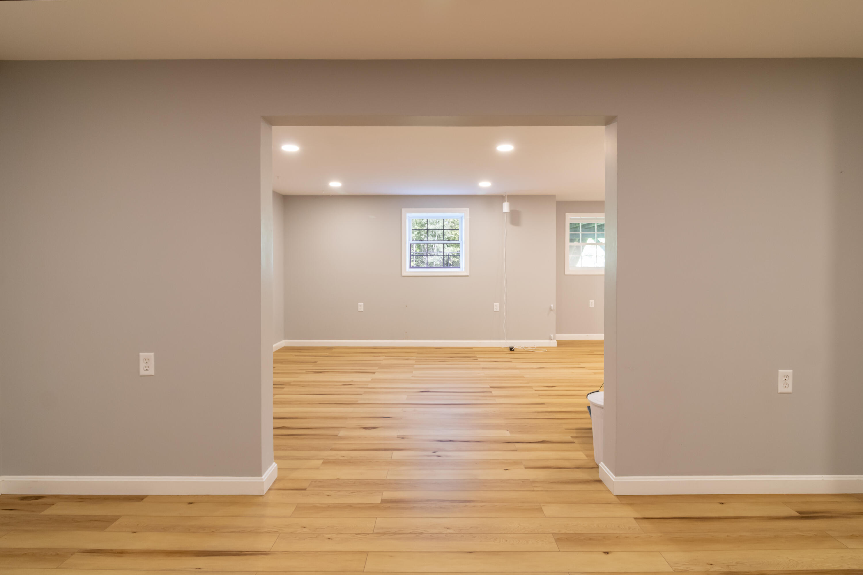 34 Perk Orock Landing Road