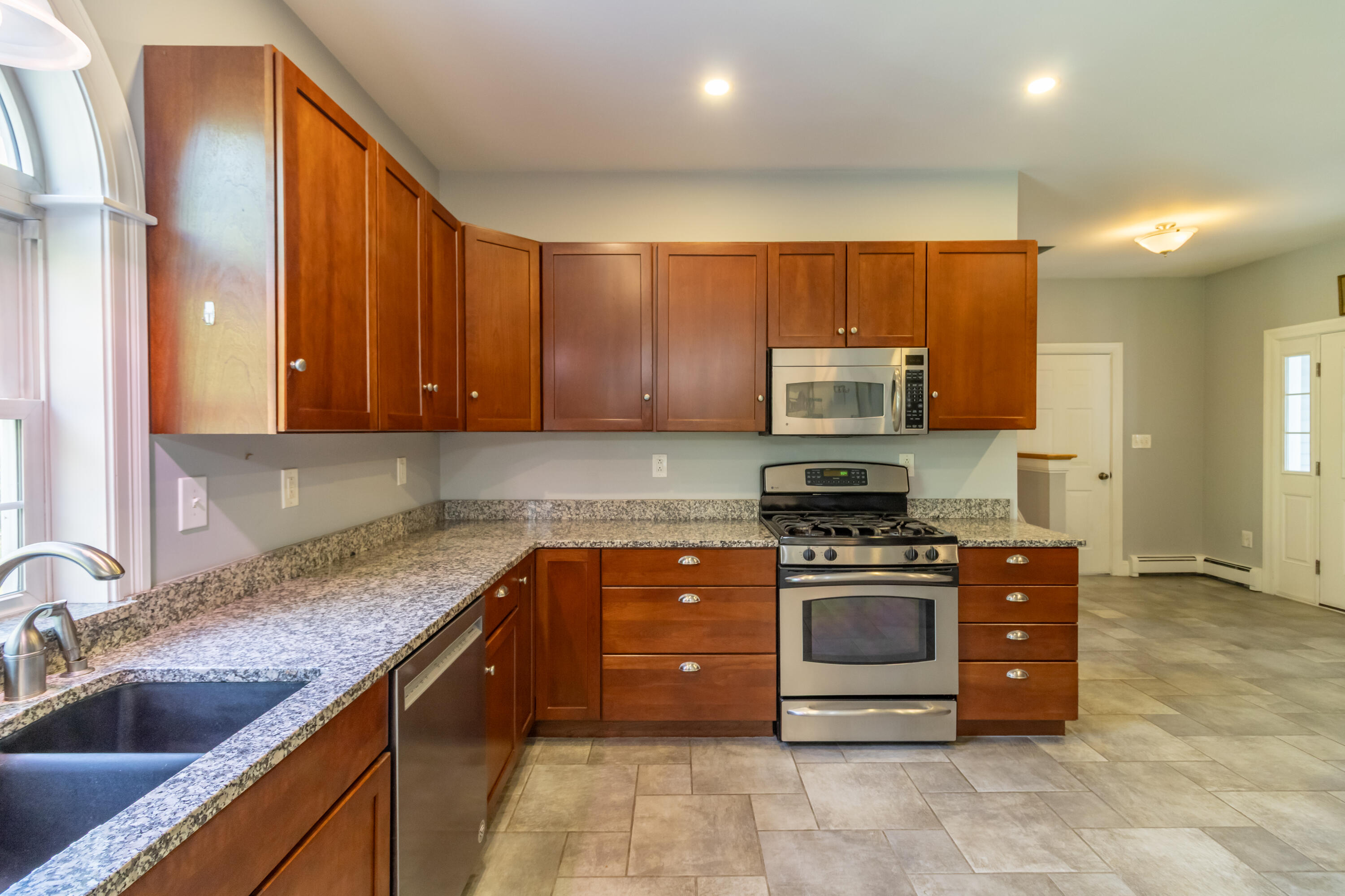 34 Perk Orock Landing Road