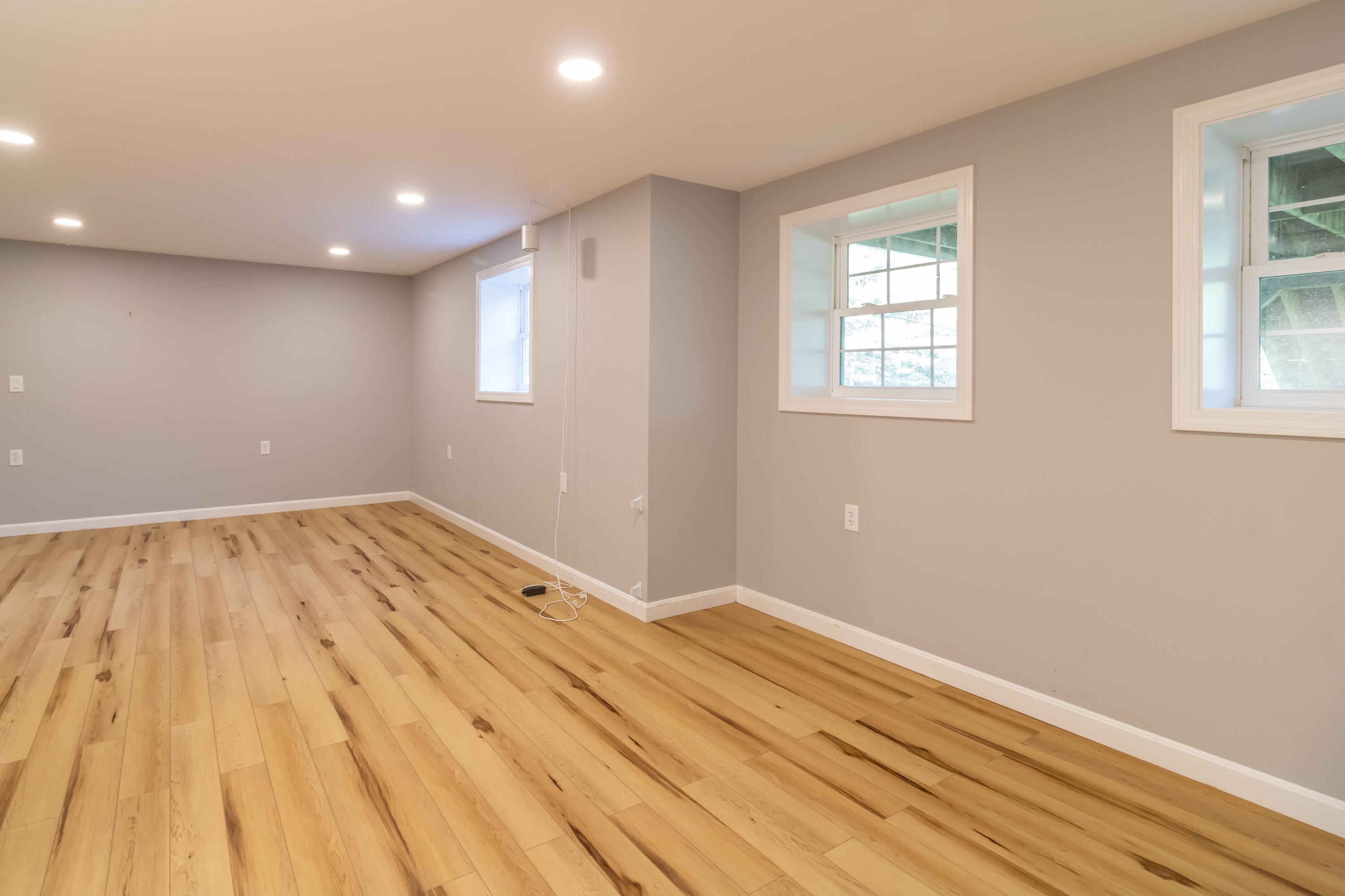 34 Perk Orock Landing Road