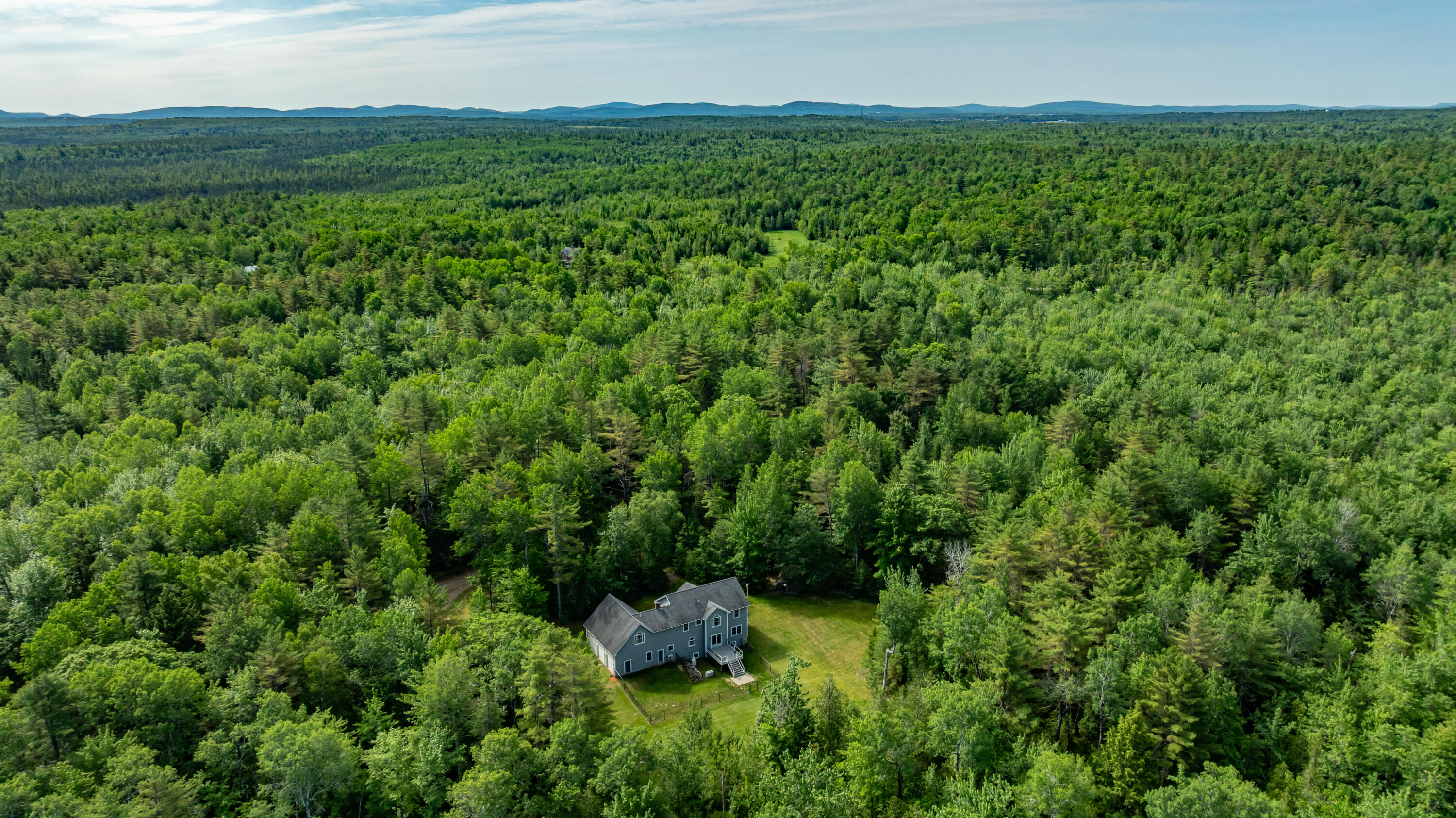 34 Perk Orock Landing Road