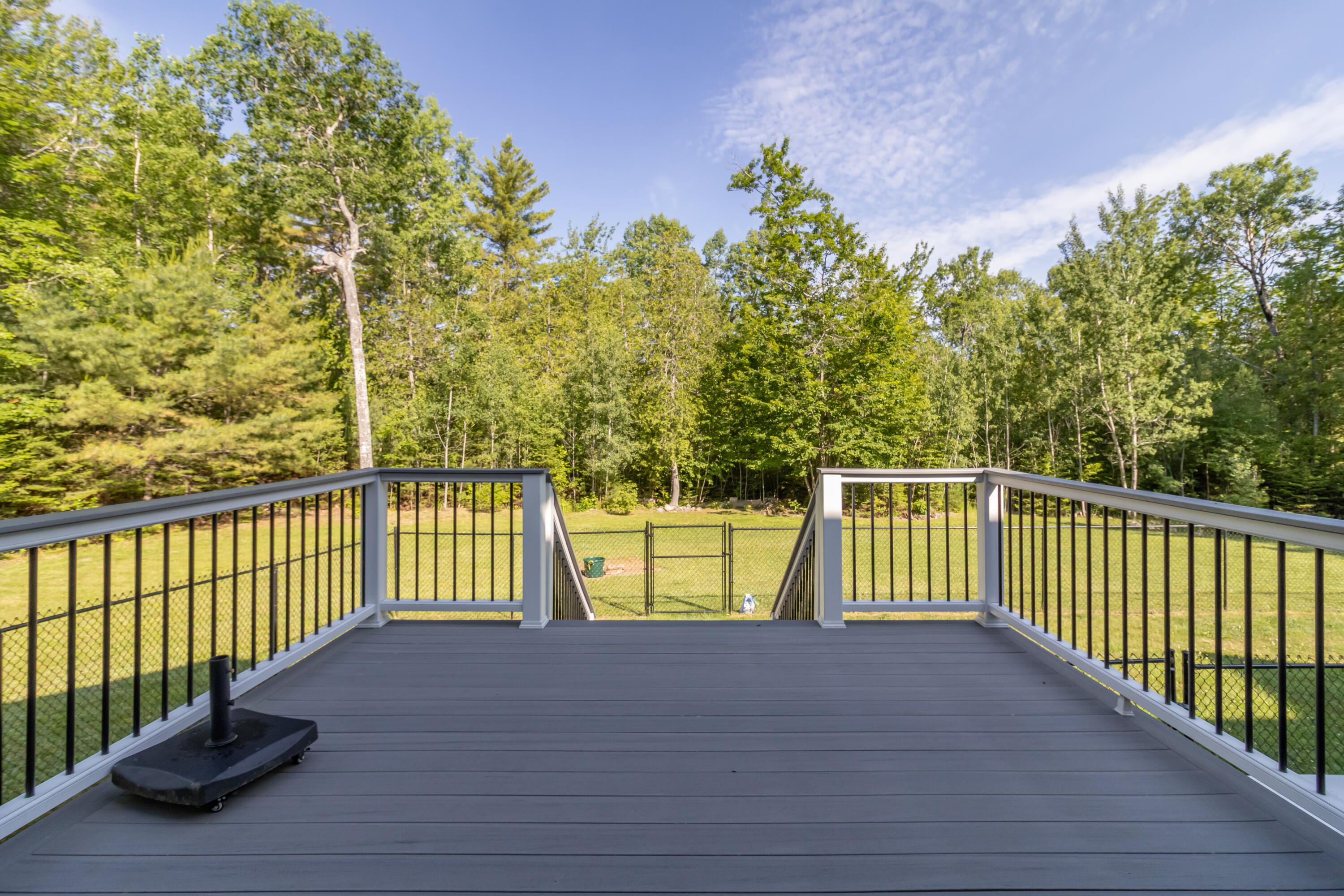 34 Perk Orock Landing Road