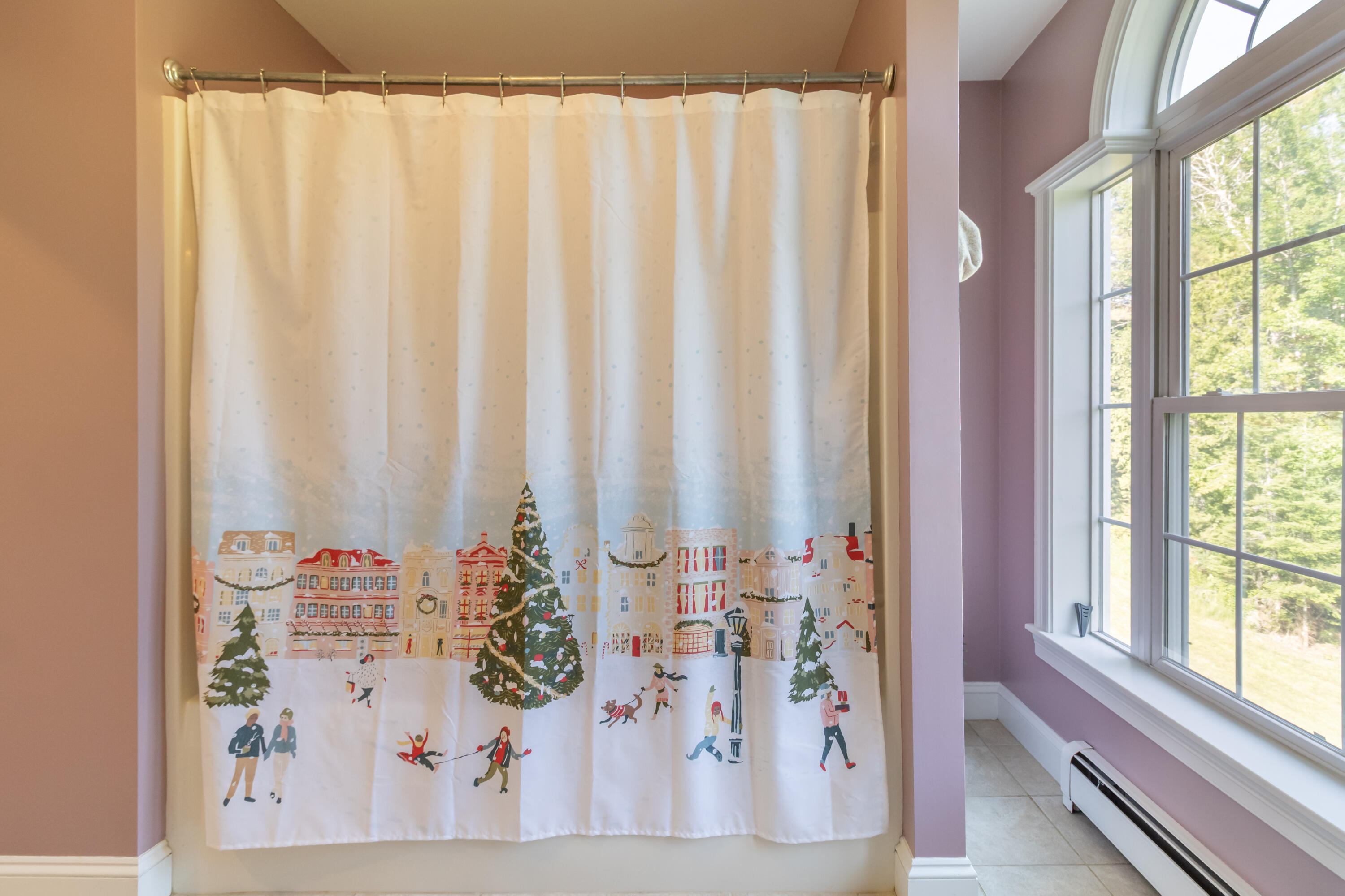 34 Perk Orock Landing Road