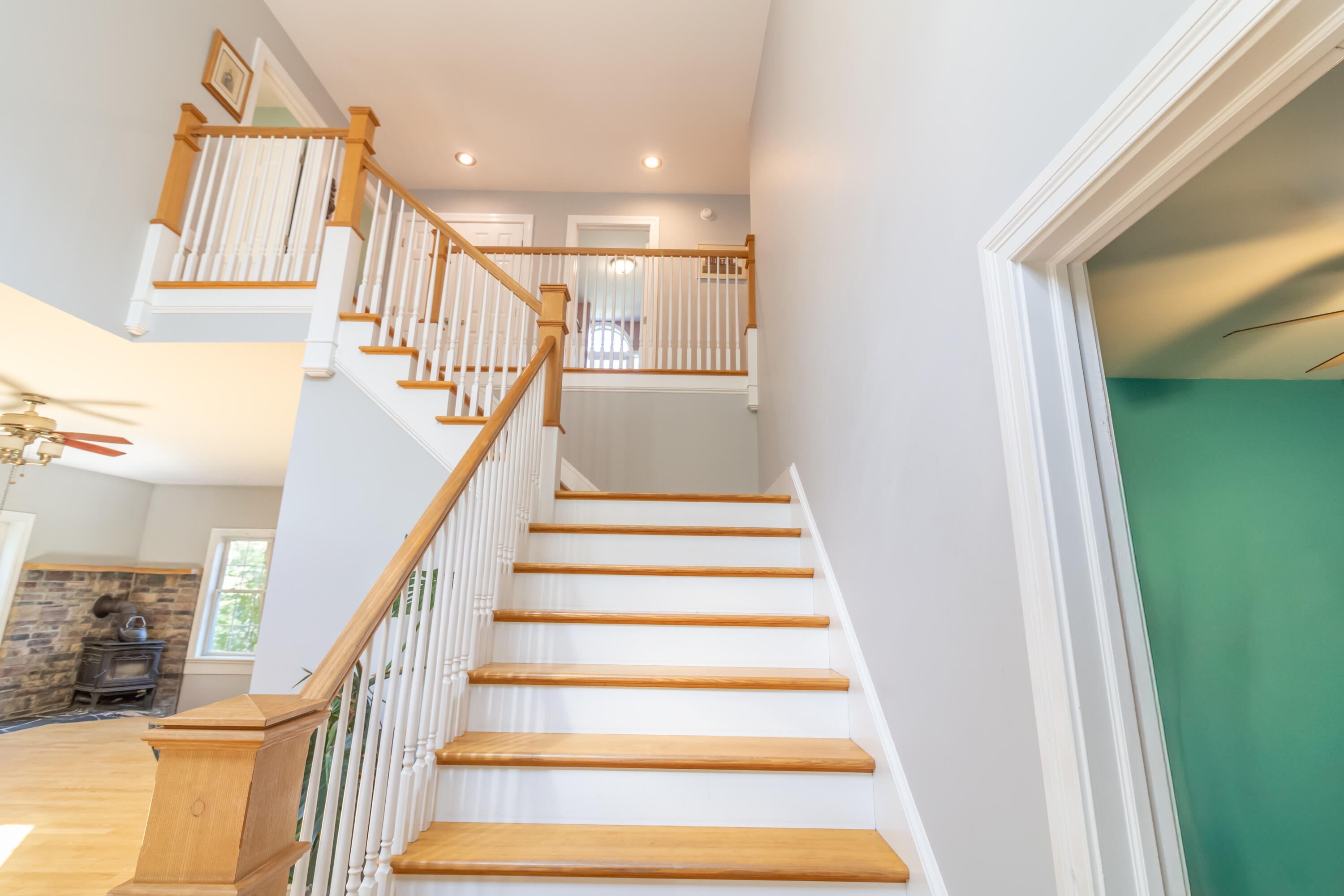 34 Perk Orock Landing Road