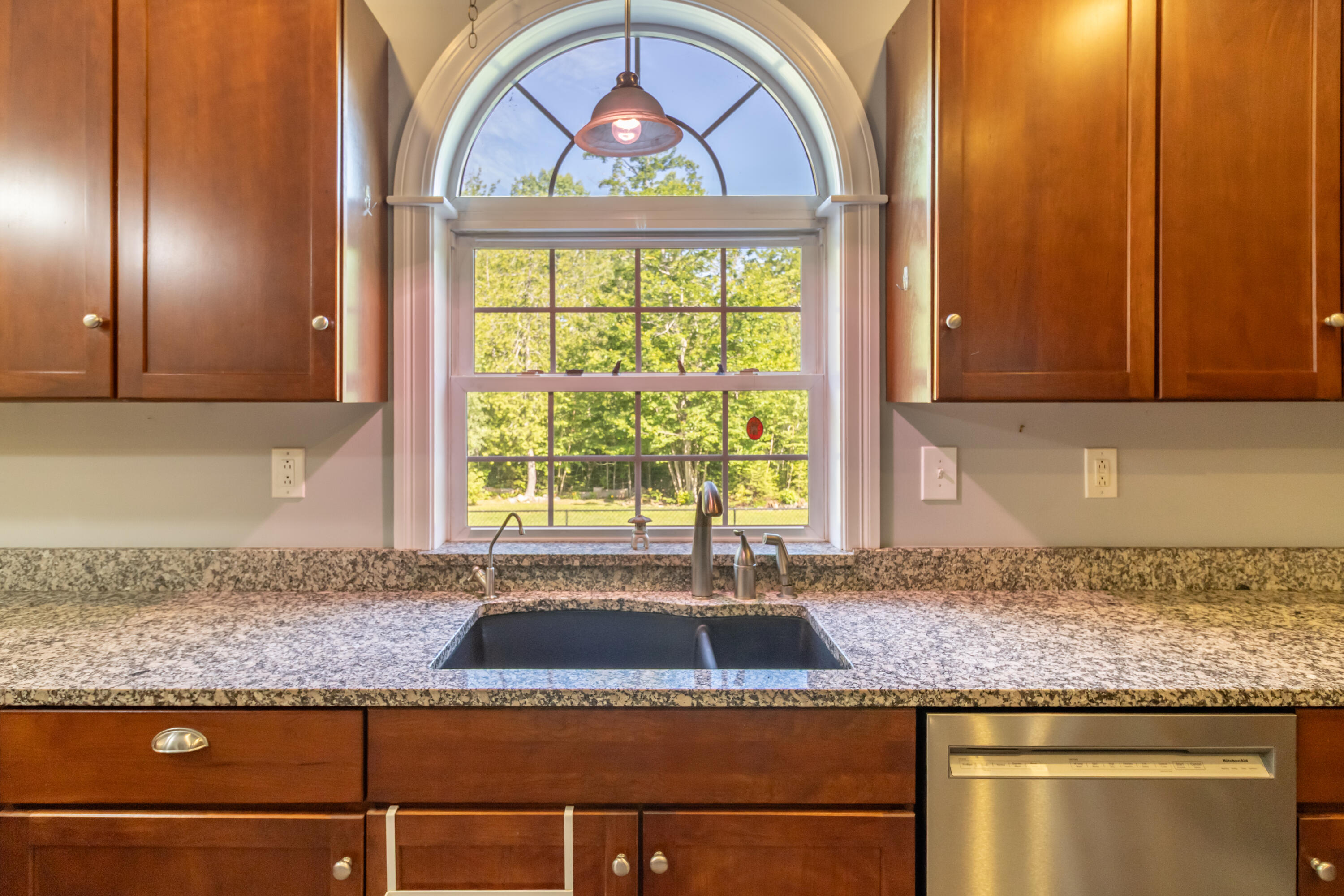 34 Perk Orock Landing Road