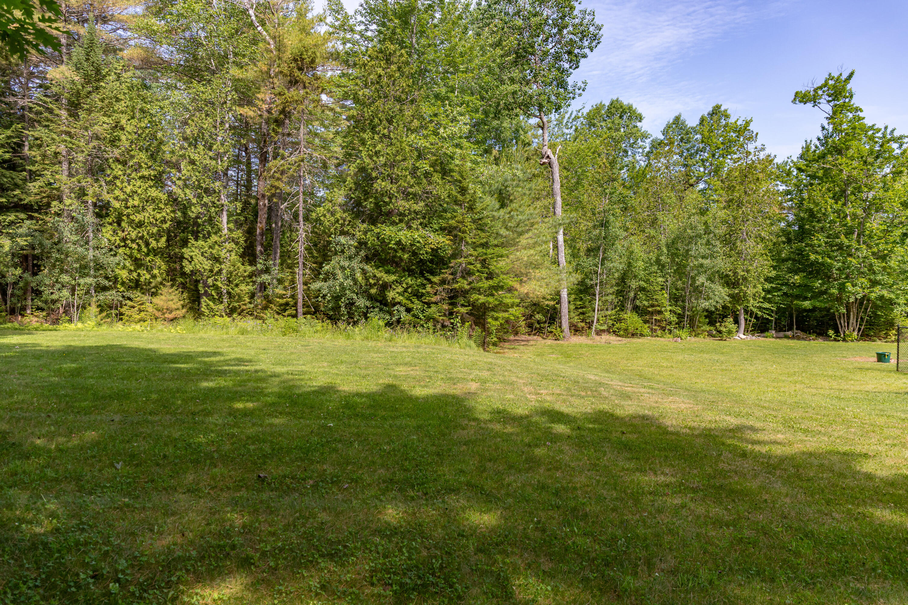 34 Perk Orock Landing Road