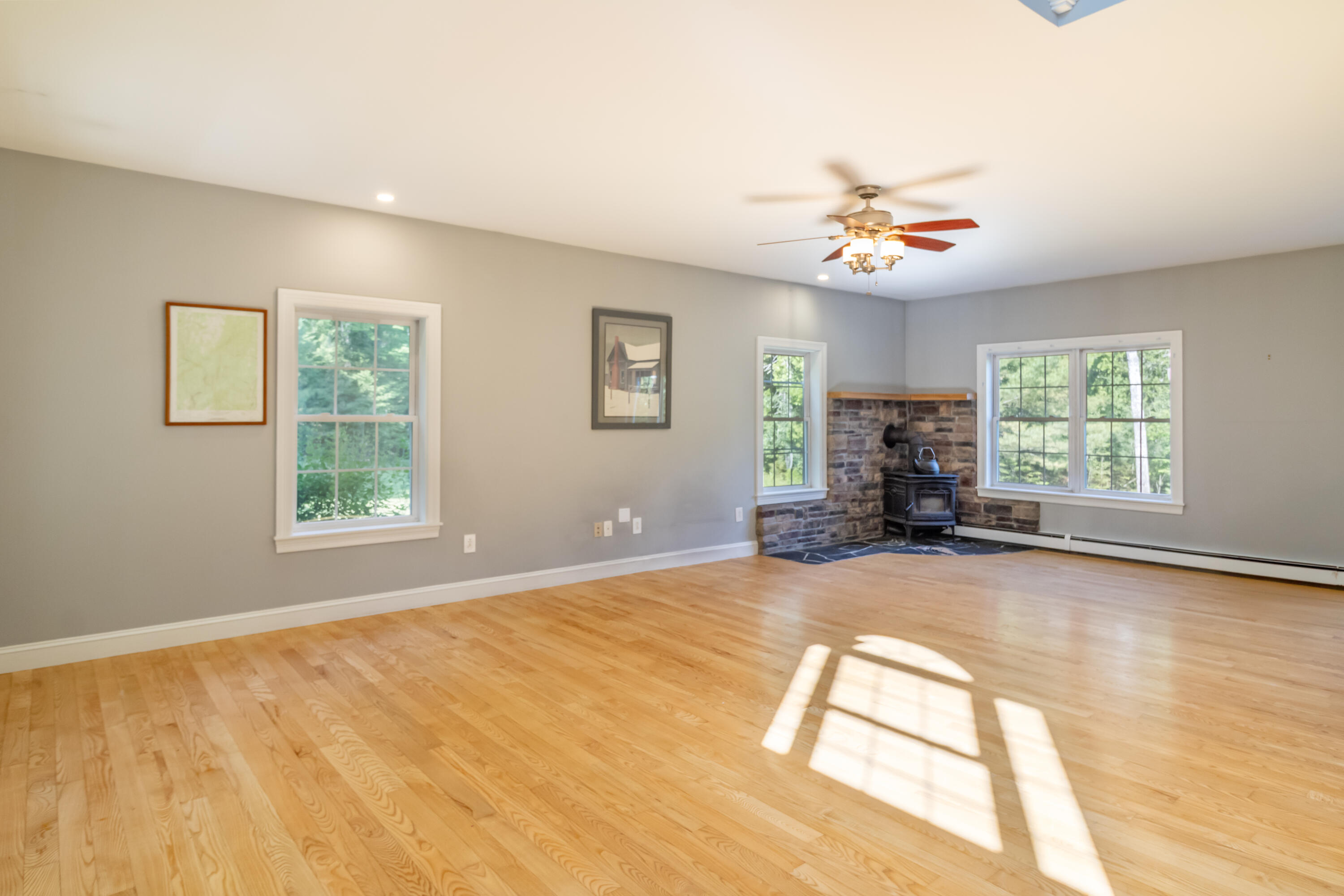 34 Perk Orock Landing Road