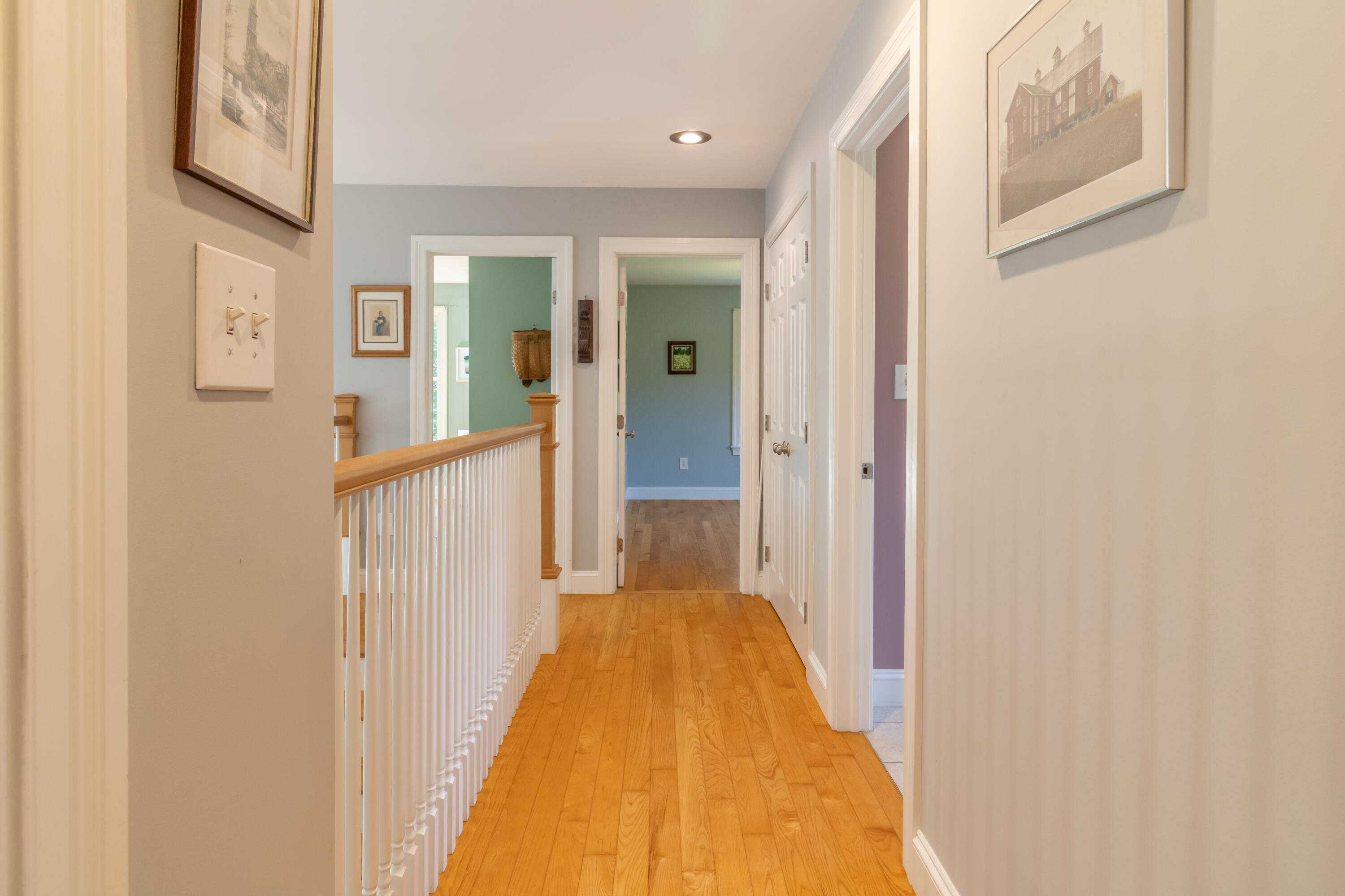 34 Perk Orock Landing Road