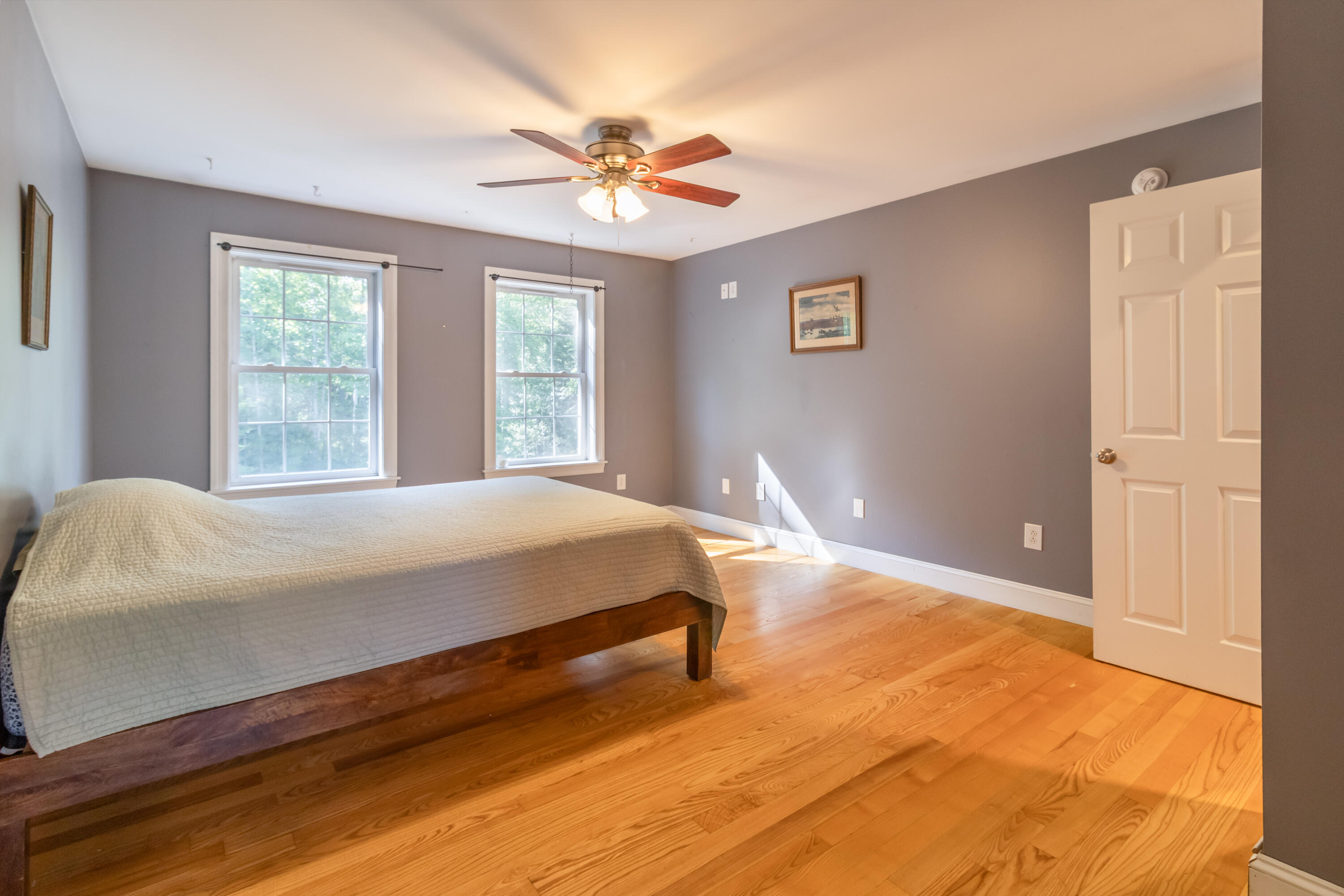 34 Perk Orock Landing Road