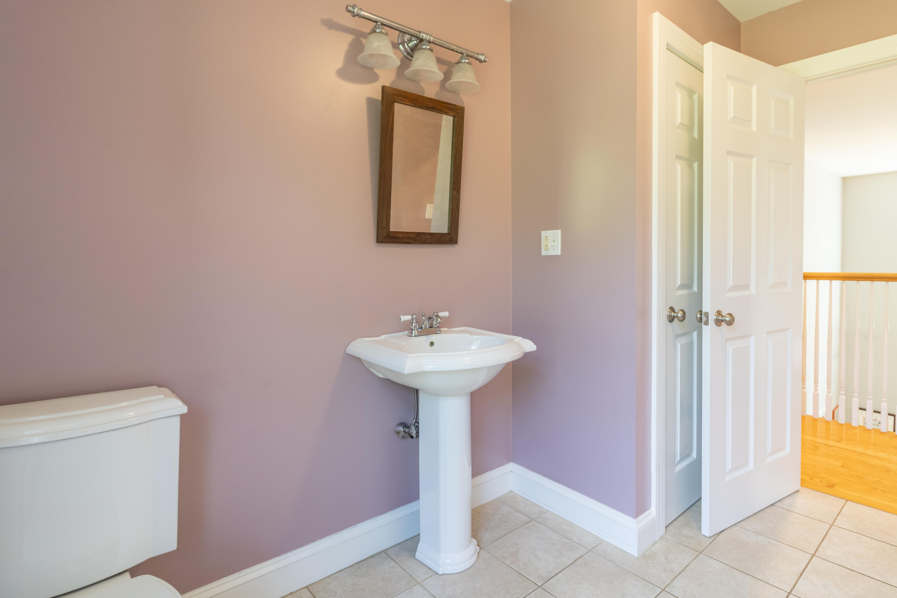 34 Perk Orock Landing Road