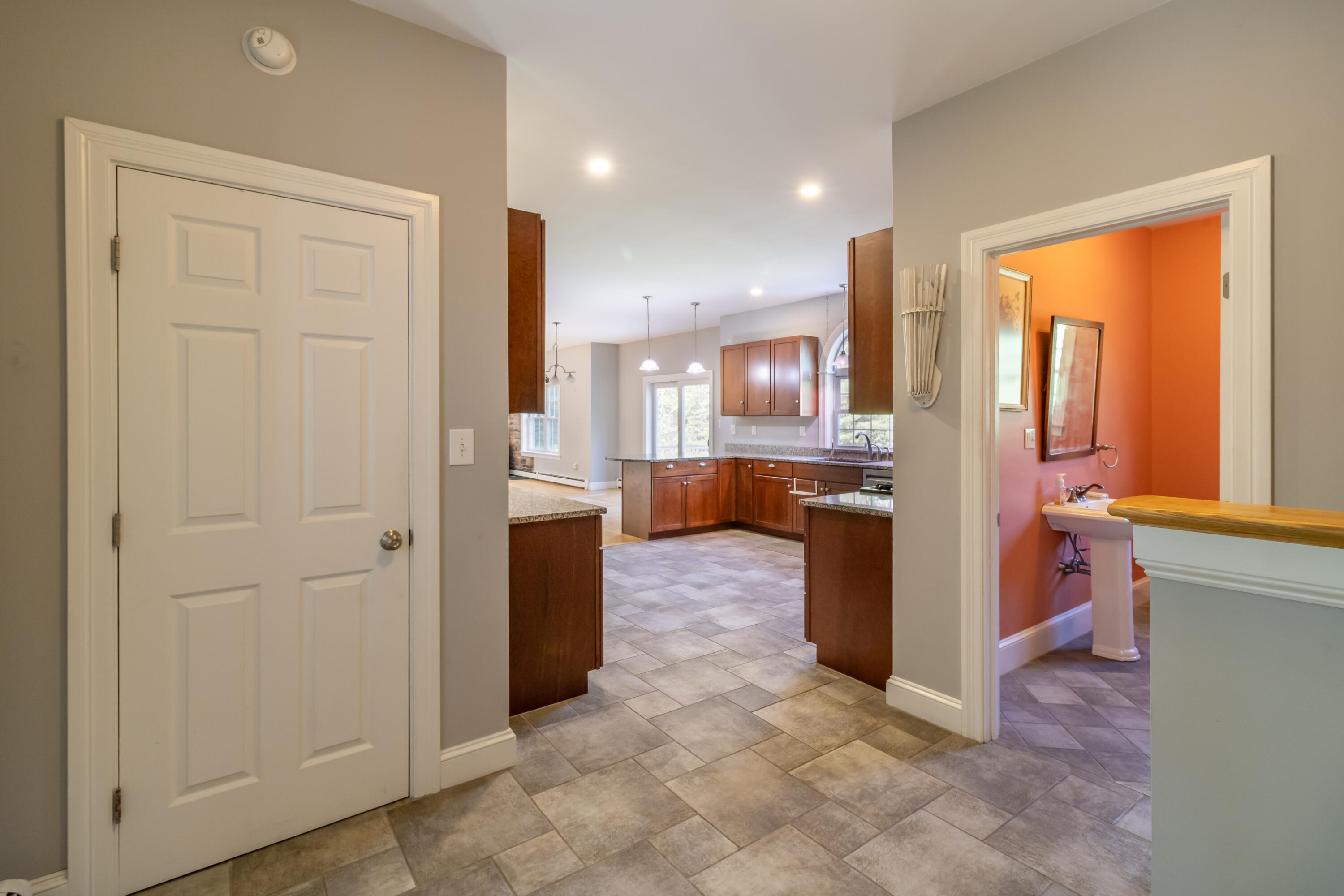 34 Perk Orock Landing Road