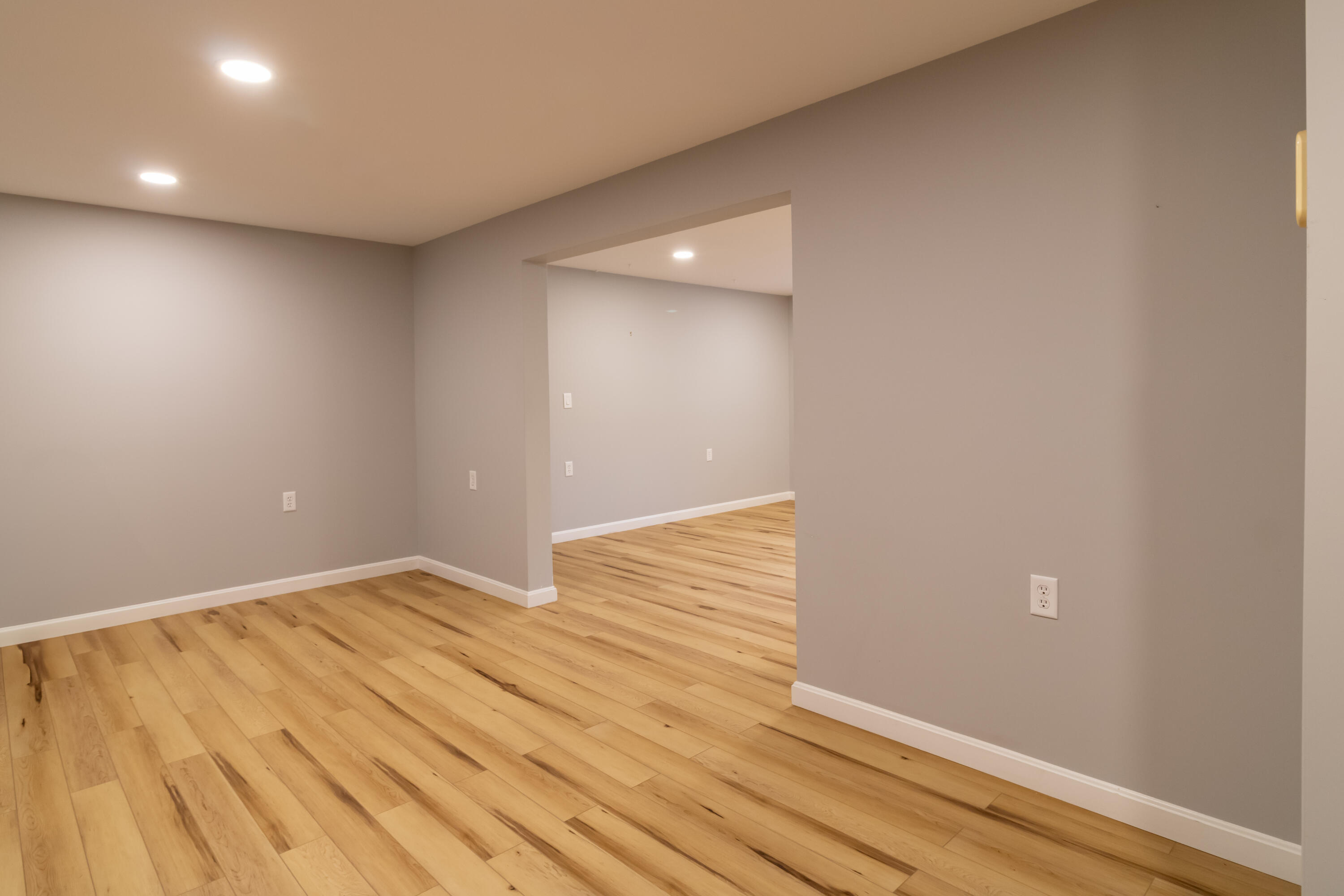 34 Perk Orock Landing Road