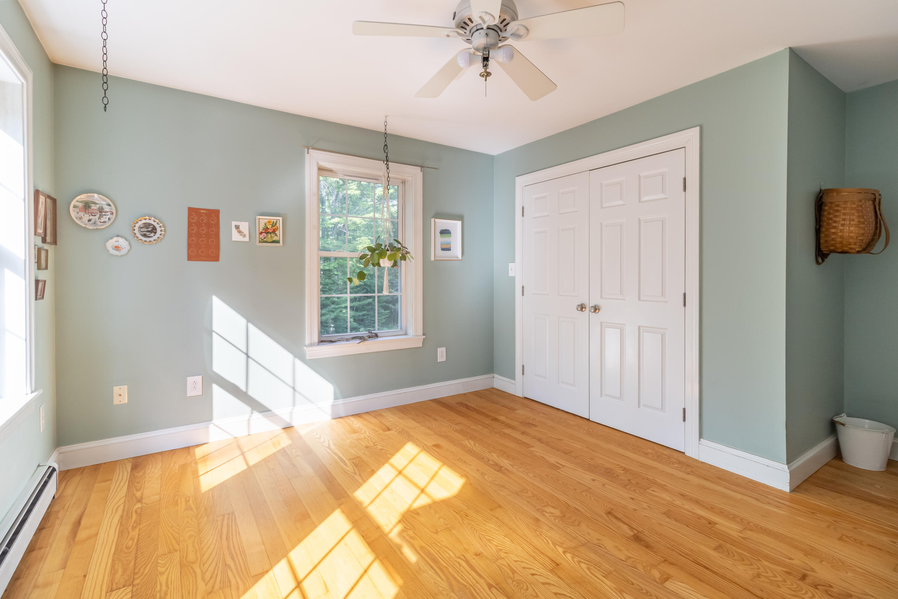 34 Perk Orock Landing Road